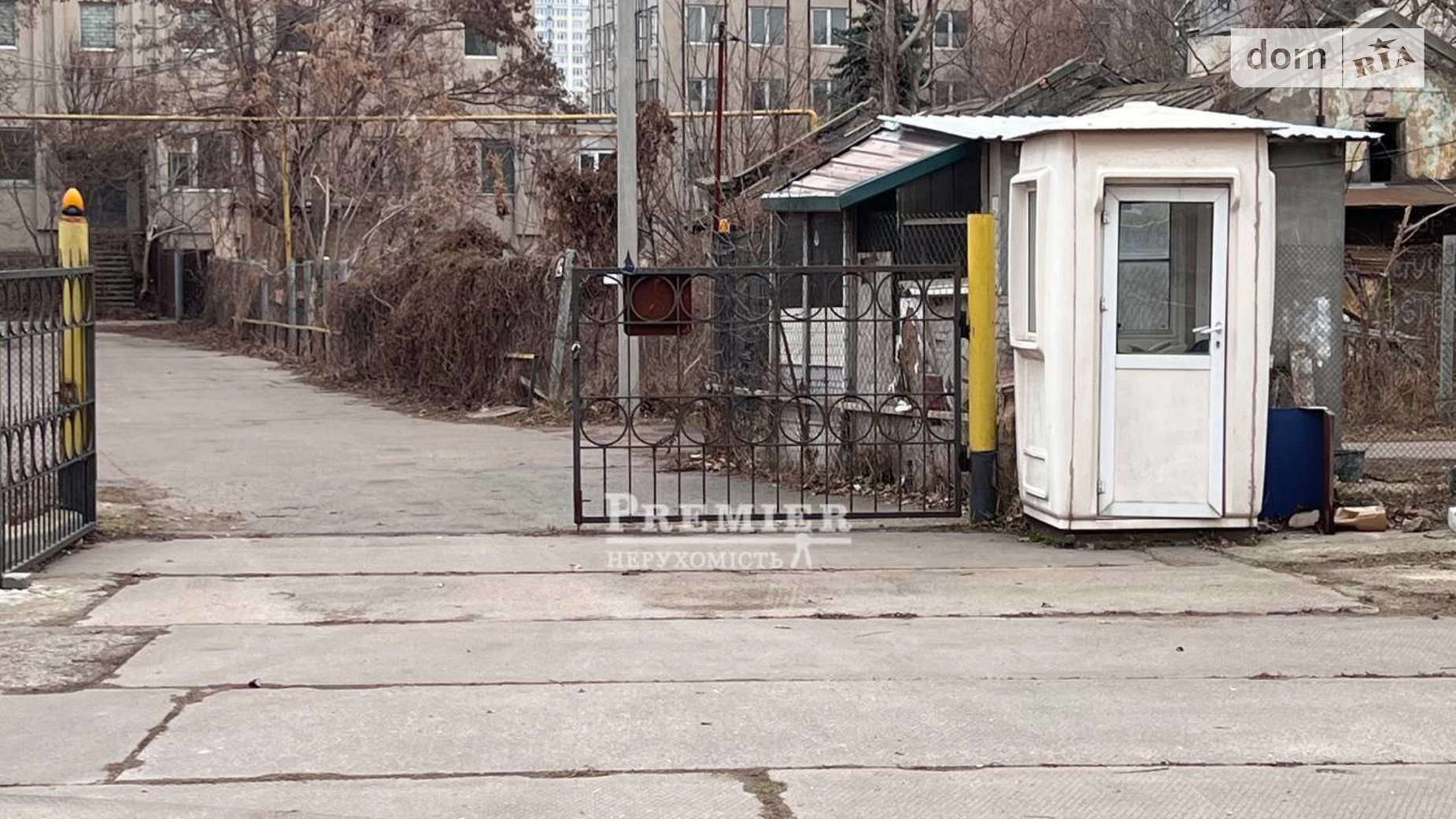 Продається приміщення вільного призначення 280 кв. м в 3-поверховій будівлі, цена: 350000 $ - фото 2