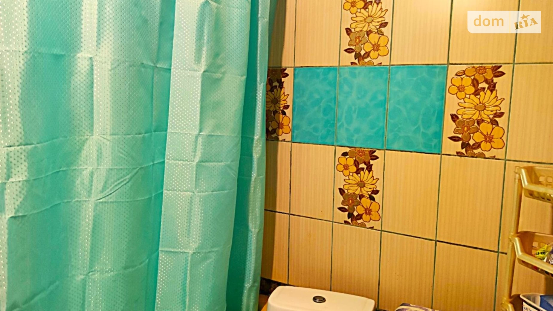 Продается 2-комнатная квартира 37.8 кв. м в, цена: 15000 $ - фото 4