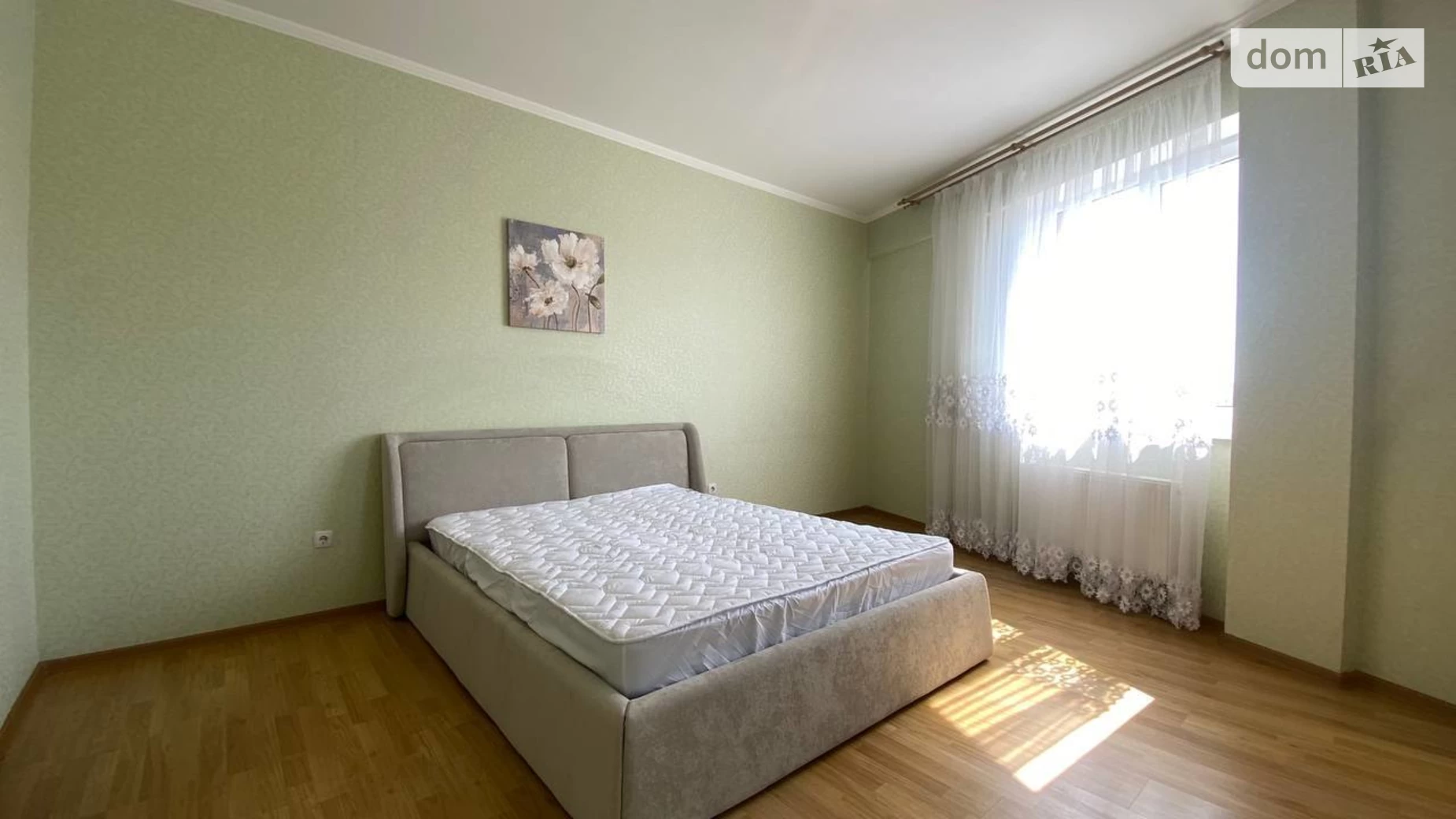 Сдается в аренду 2-комнатная квартира 74 кв. м в Днепре, ул. Полигонная(Погребняка), 10Д - фото 2