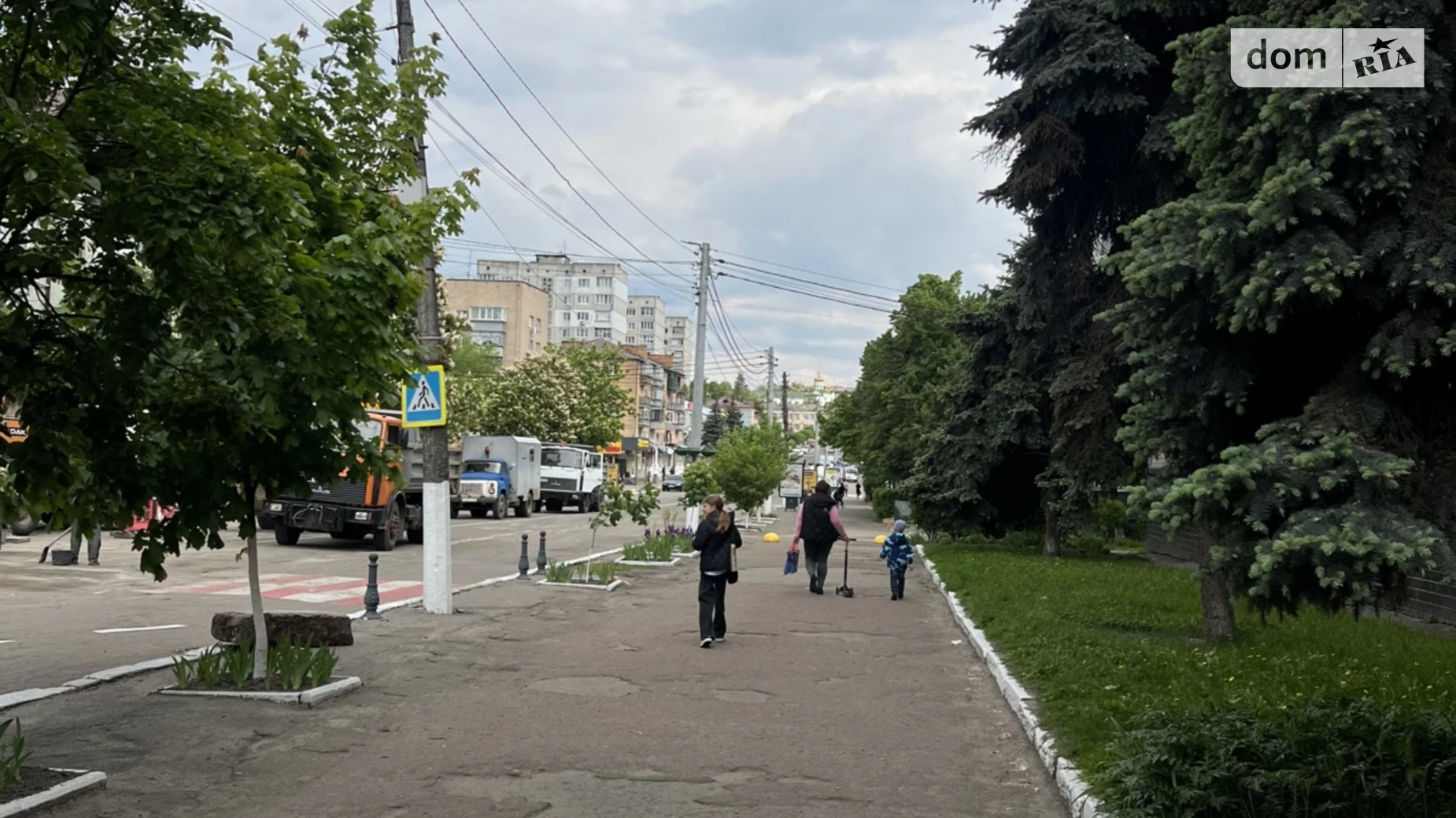 Здається в оренду офіс 34 кв. м в бізнес-центрі, цена: 22000 грн - фото 4