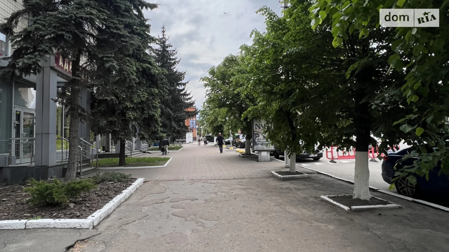 Здається в оренду офіс 34 кв. м в бізнес-центрі, цена: 22000 грн - фото 5
