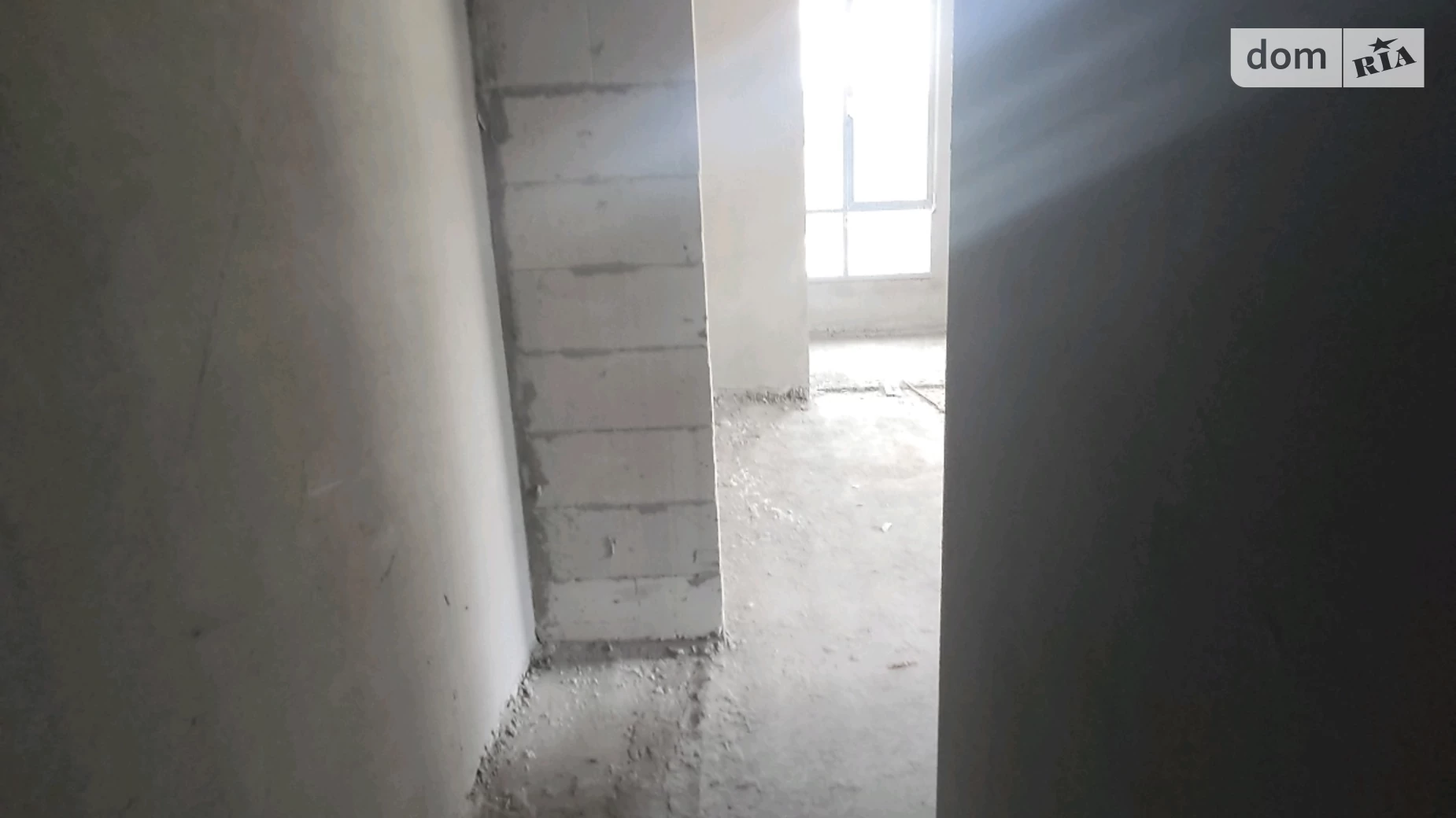 Продається 1-кімнатна квартира 44 кв. м у Хмельницькому, вул. Кам'янецька - фото 3