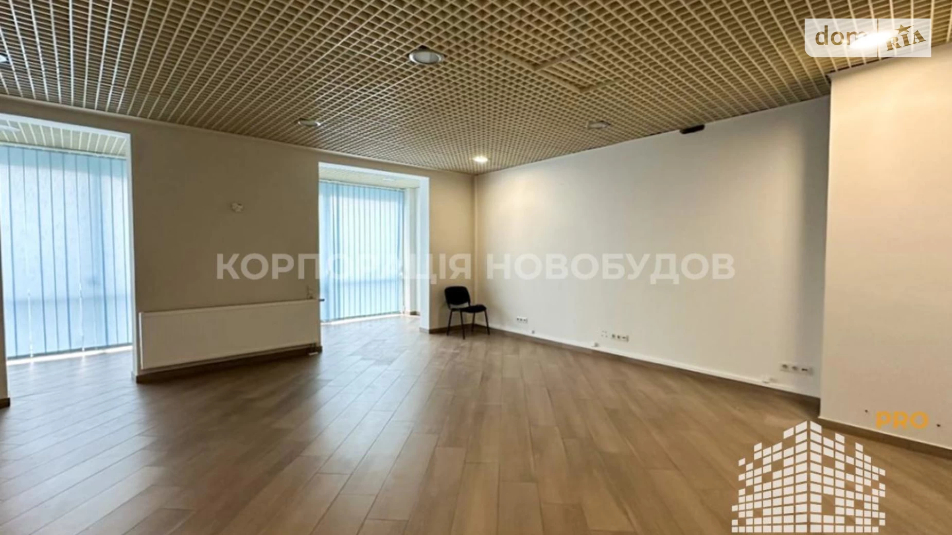 пл. Жупанатская Центр Ужгород, цена: 3000 $ - фото 2