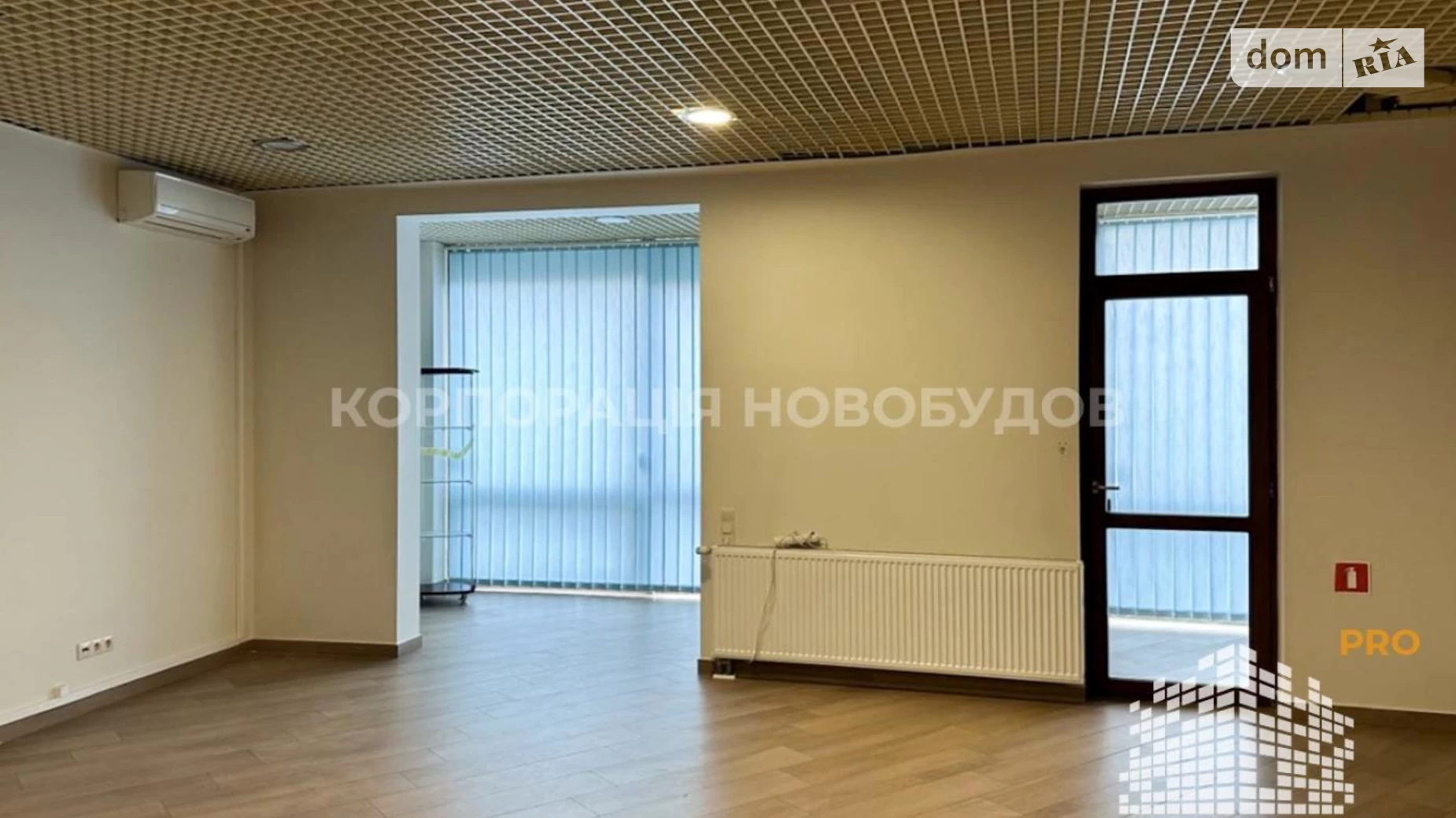 пл. Жупанатская Центр Ужгород, цена: 3000 $ - фото 4