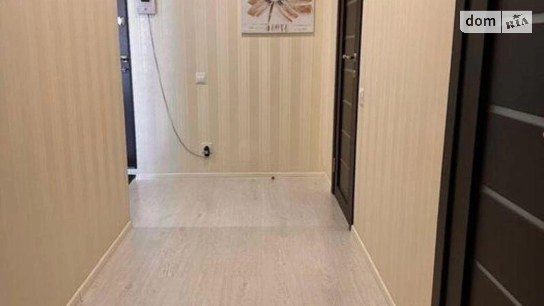Продается 2-комнатная квартира 71.8 кв. м в Киеве, цена: 167000 $ - фото 3