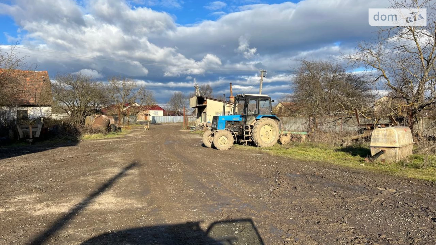 Продається об'єкт сфери послуг 4500 кв. м в 1-поверховій будівлі, цена: 300000 $ - фото 5