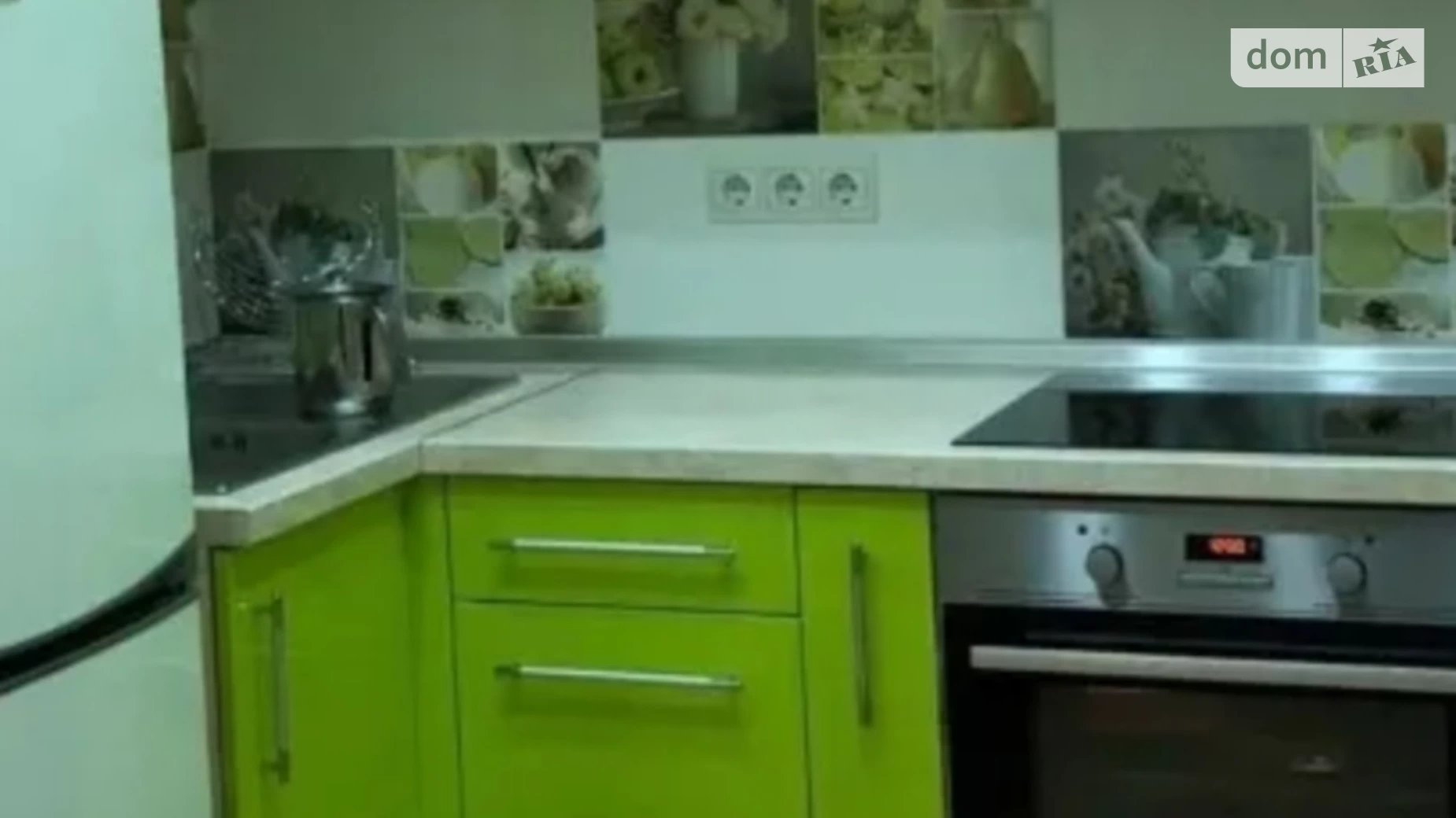 Продается 2-комнатная квартира 47.6 кв. м в Днепре, цена: 56000 $ - фото 3