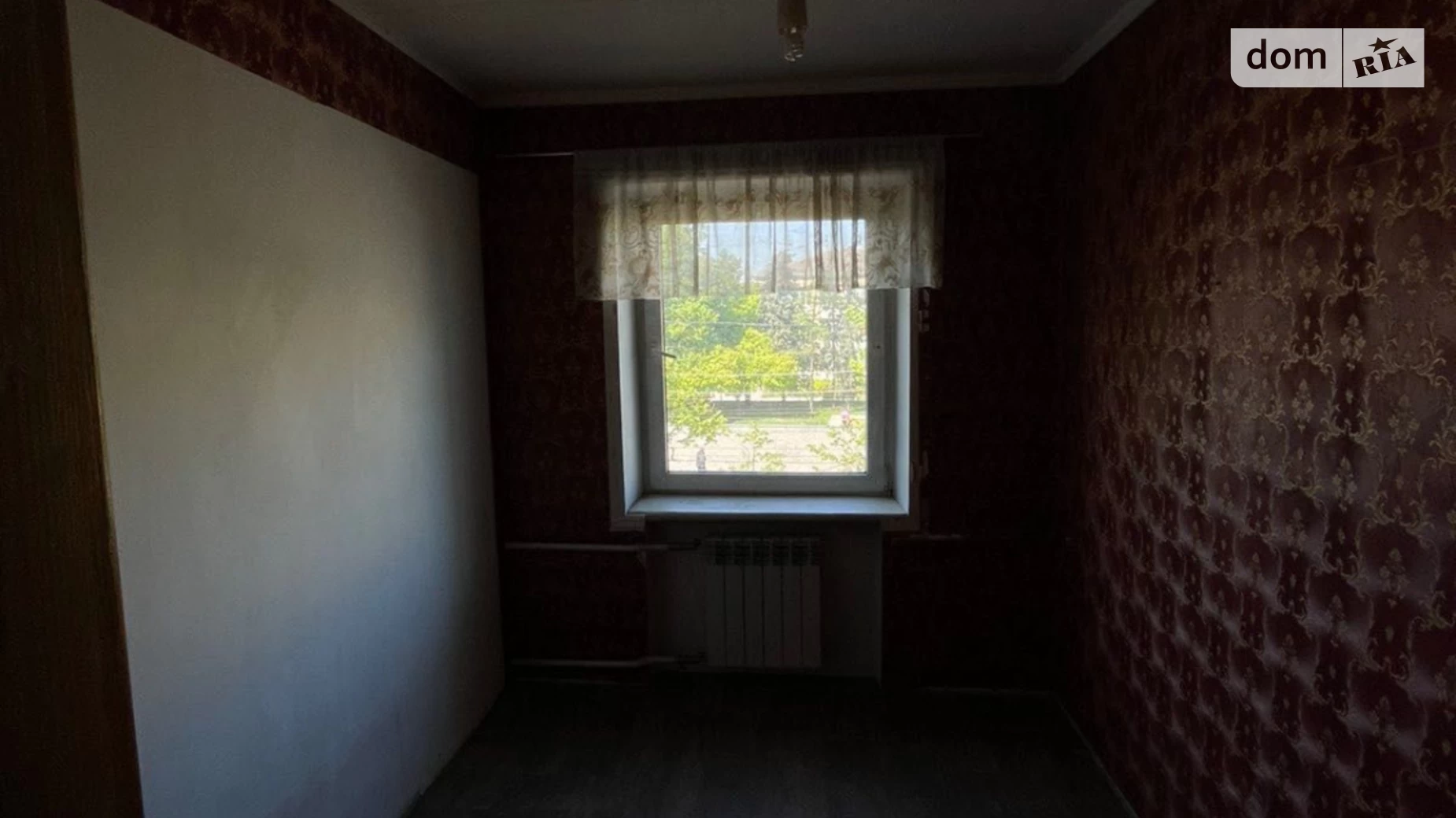 Продается 2-комнатная квартира 44 кв. м в Житомире, цена: 46000 $ - фото 2