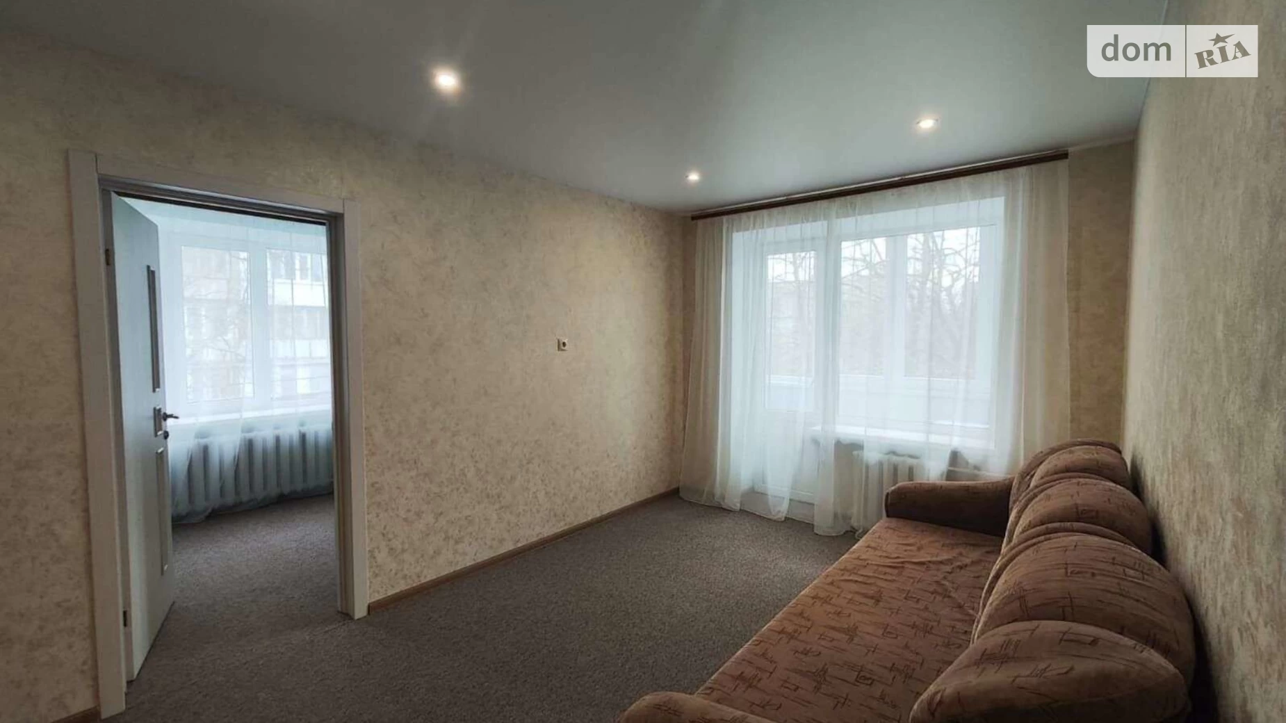 Продається 2-кімнатна квартира 46 кв. м у Києві, цена: 76000 $ - фото 3