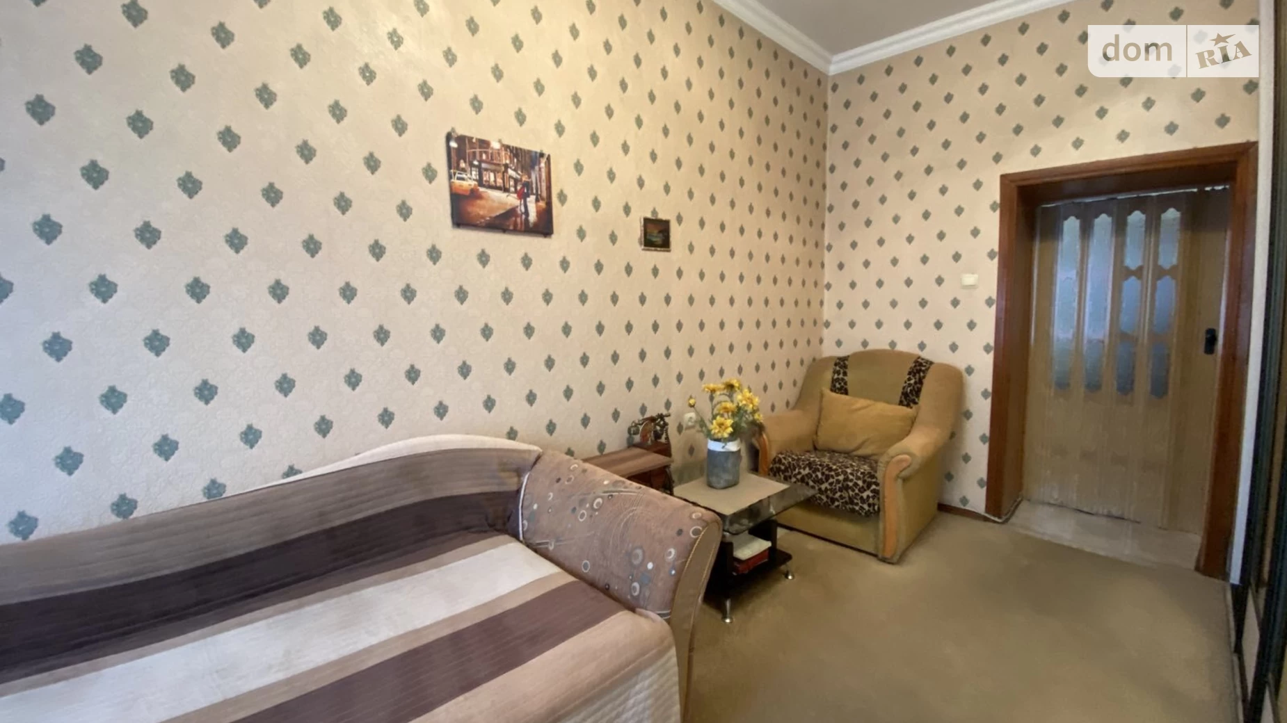 Продается 1-комнатная квартира 28.7 кв. м в, цена: 29000 $ - фото 5