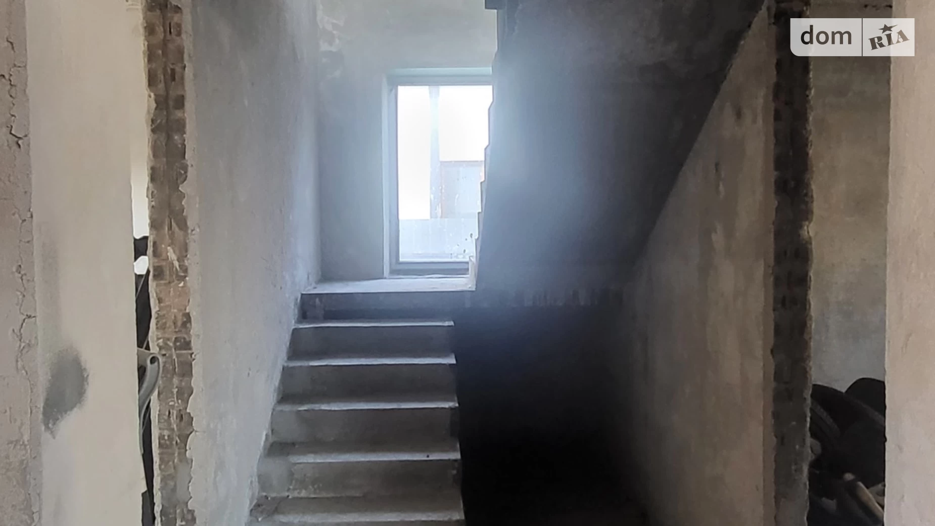 вул. Лесі Українки Хмельницький ЖК Ledovskiy, цена: 155000 $ - фото 4