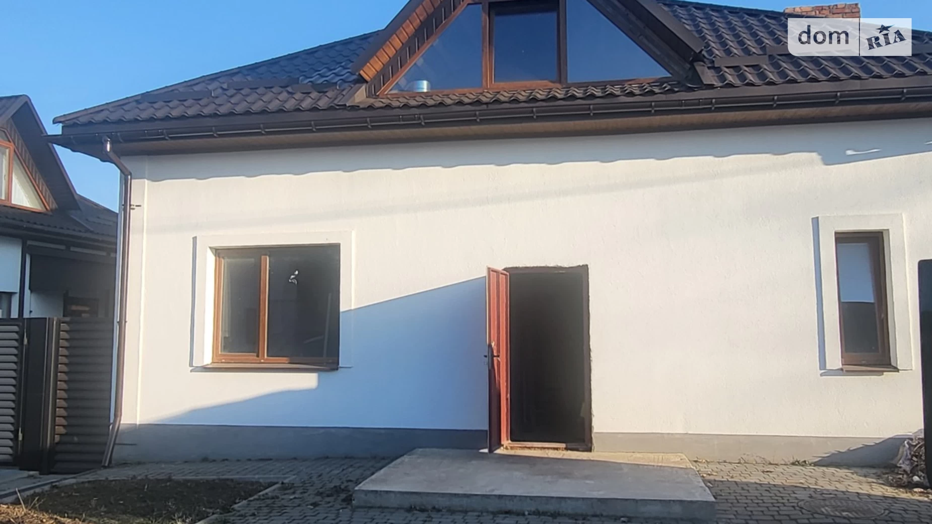 вул. Лесі Українки Хмельницький ЖК Ledovskiy, цена: 155000 $ - фото 5