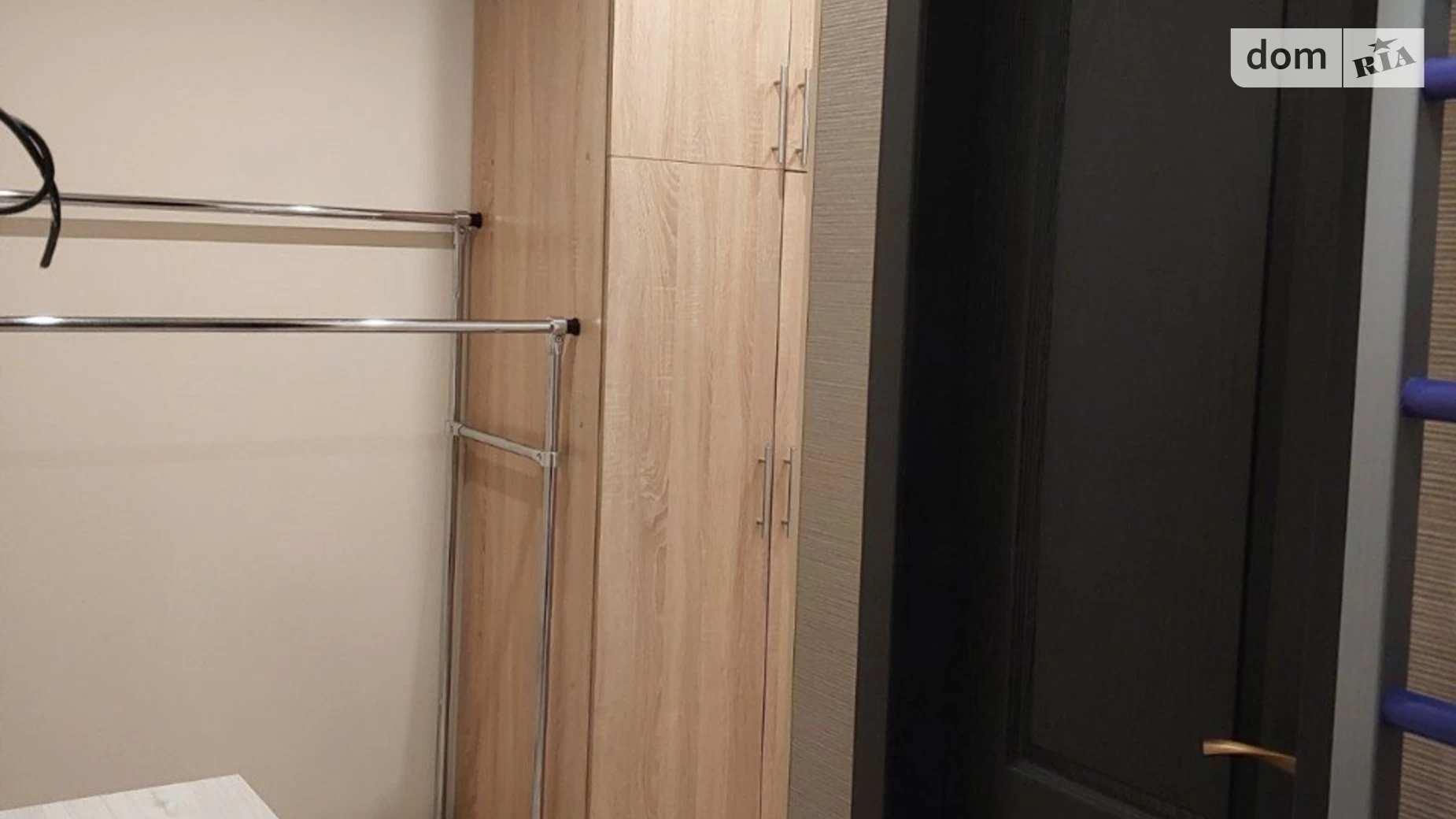Продается 1-комнатная квартира 32.9 кв. м в Днепре, ул. Морской Пехоты(Кутузова), 2А - фото 5