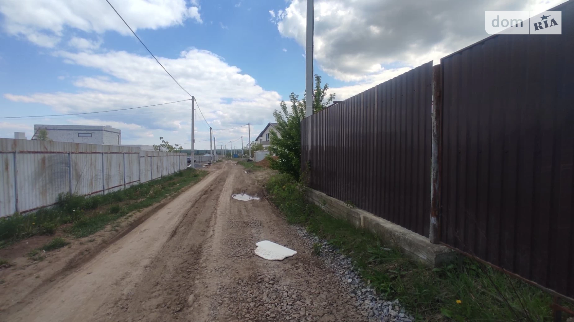 Продається земельна ділянка 7 соток у Вінницькій області, цена: 70000 $ - фото 2