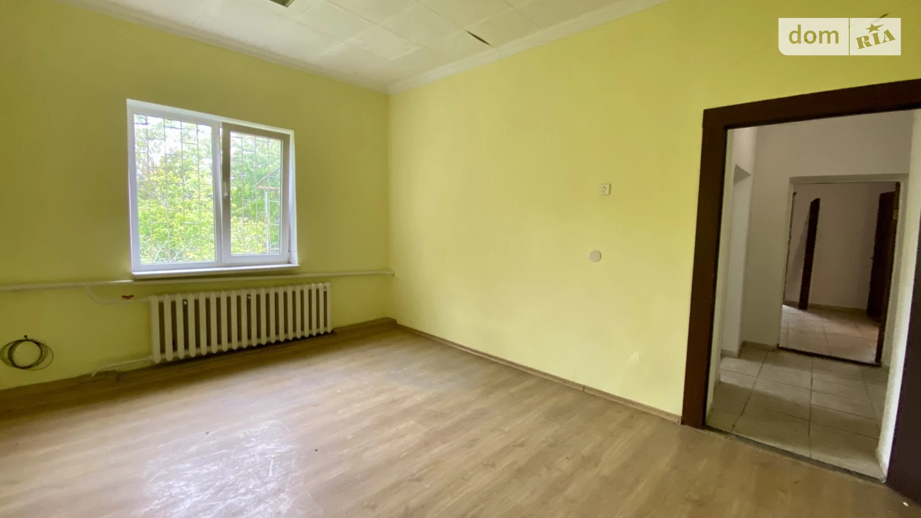 Продается помещения свободного назначения 166.4 кв. м в 1-этажном здании, цена: 55000 $ - фото 2
