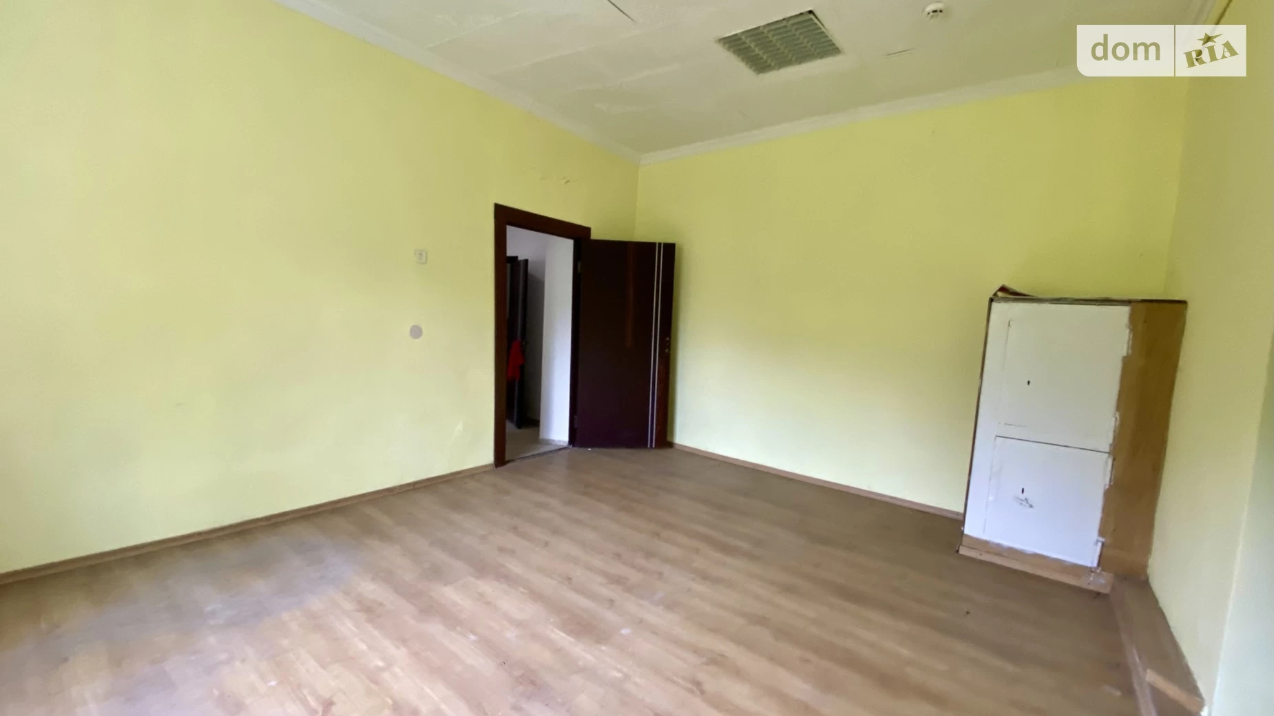 Продается помещения свободного назначения 166.4 кв. м в 1-этажном здании, цена: 55000 $ - фото 3