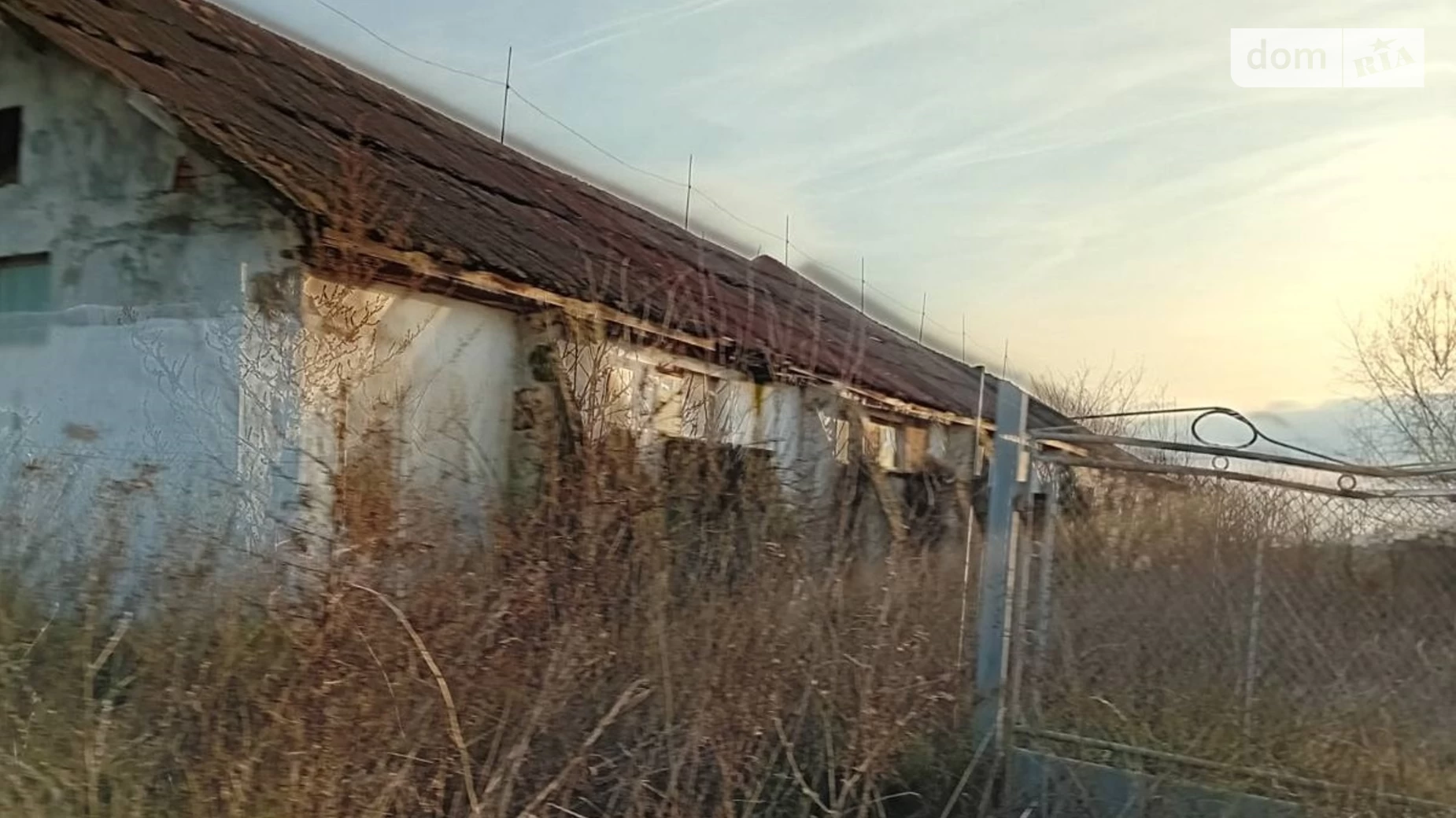 Продається об'єкт сфери послуг 800 кв. м в 1-поверховій будівлі, цена: 80000 $ - фото 3