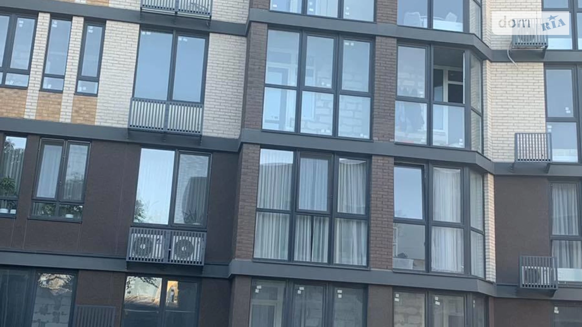 Продается 3-комнатная квартира 94 кв. м в Одессе - фото 4