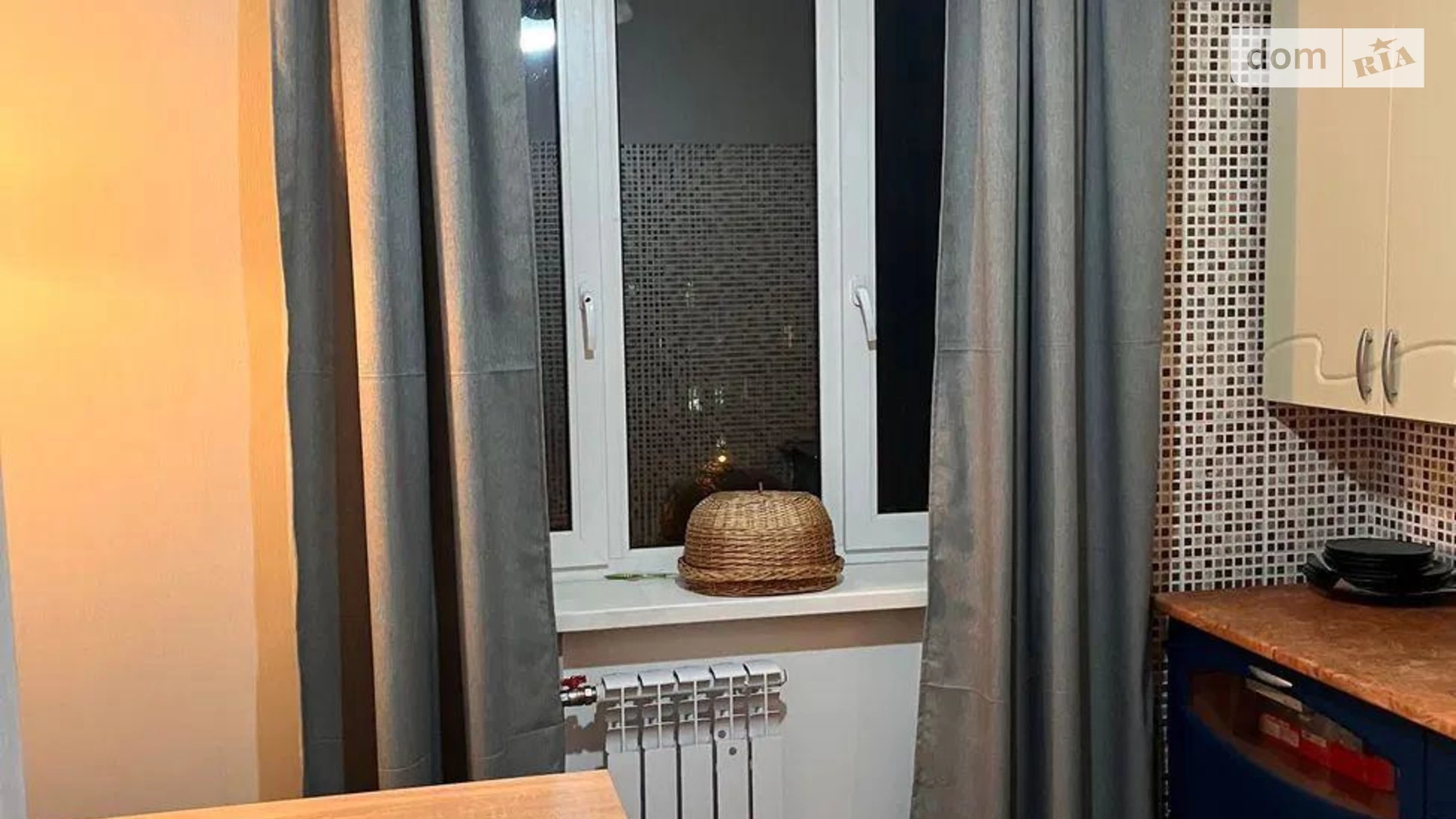 Продається 2-кімнатна квартира 56 кв. м у Києві, цена: 75000 $ - фото 3