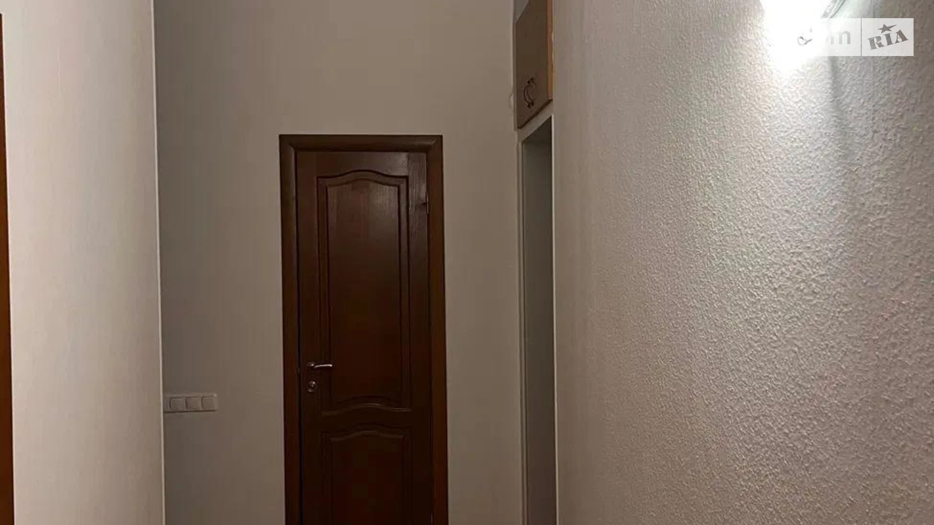 Продається 2-кімнатна квартира 56 кв. м у Києві, цена: 75000 $ - фото 4