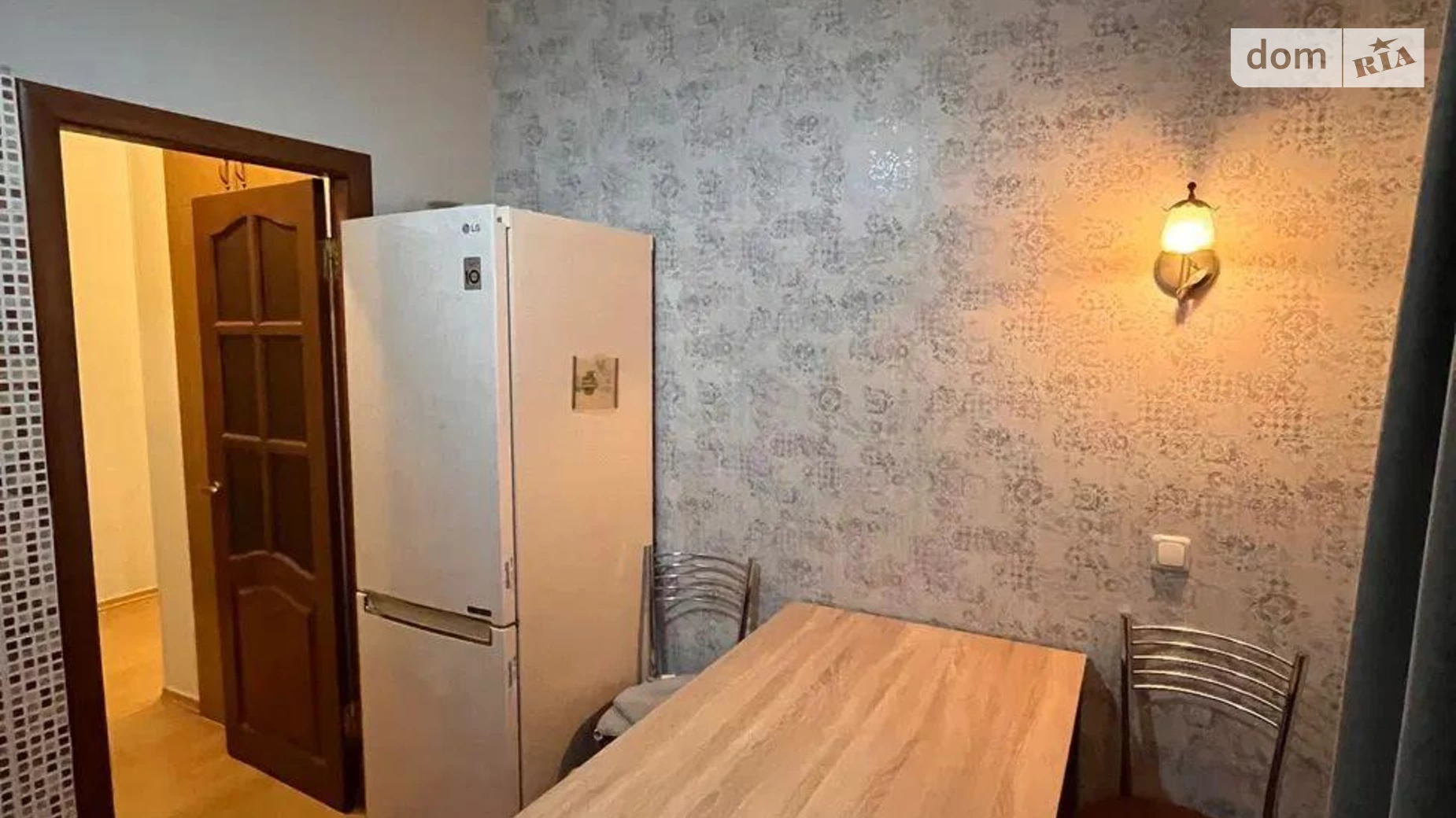 Продається 2-кімнатна квартира 56 кв. м у Києві, цена: 75000 $ - фото 5