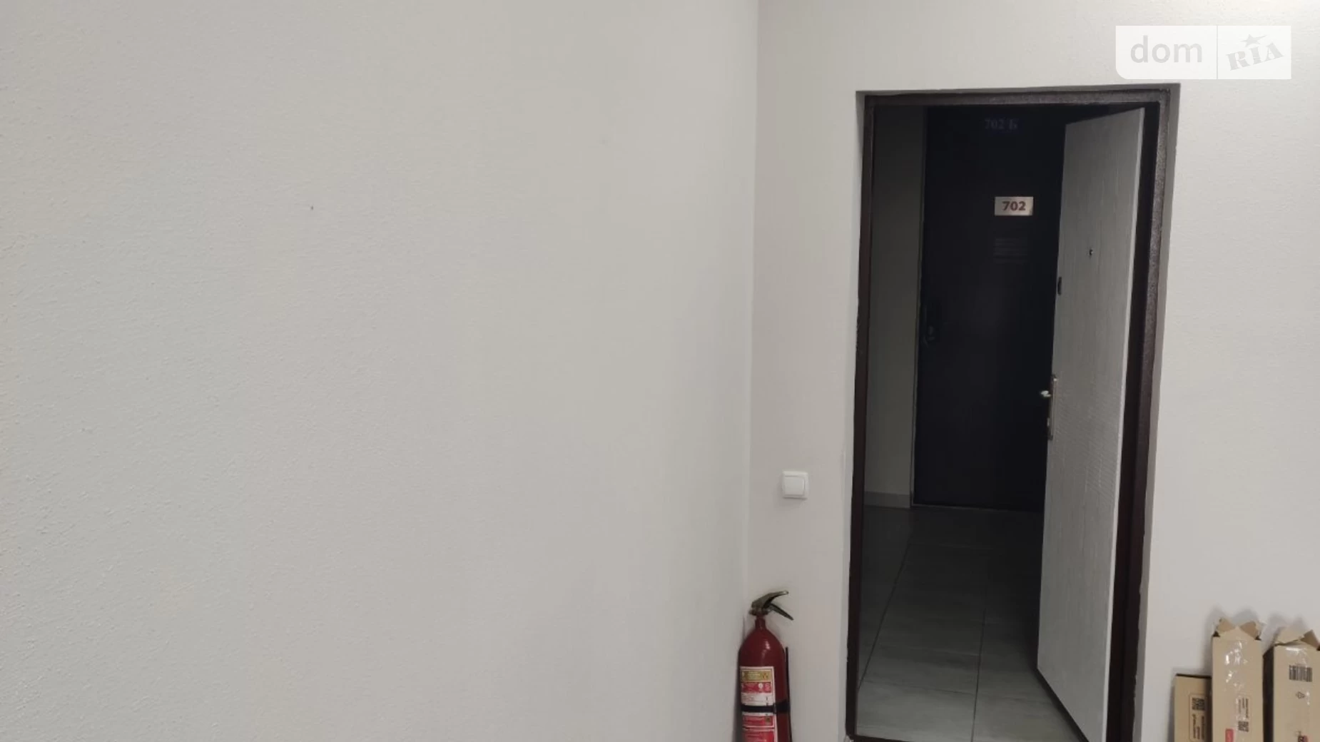 Здається в оренду офіс 78 кв. м в бізнес-центрі, цена: 24000 грн - фото 2