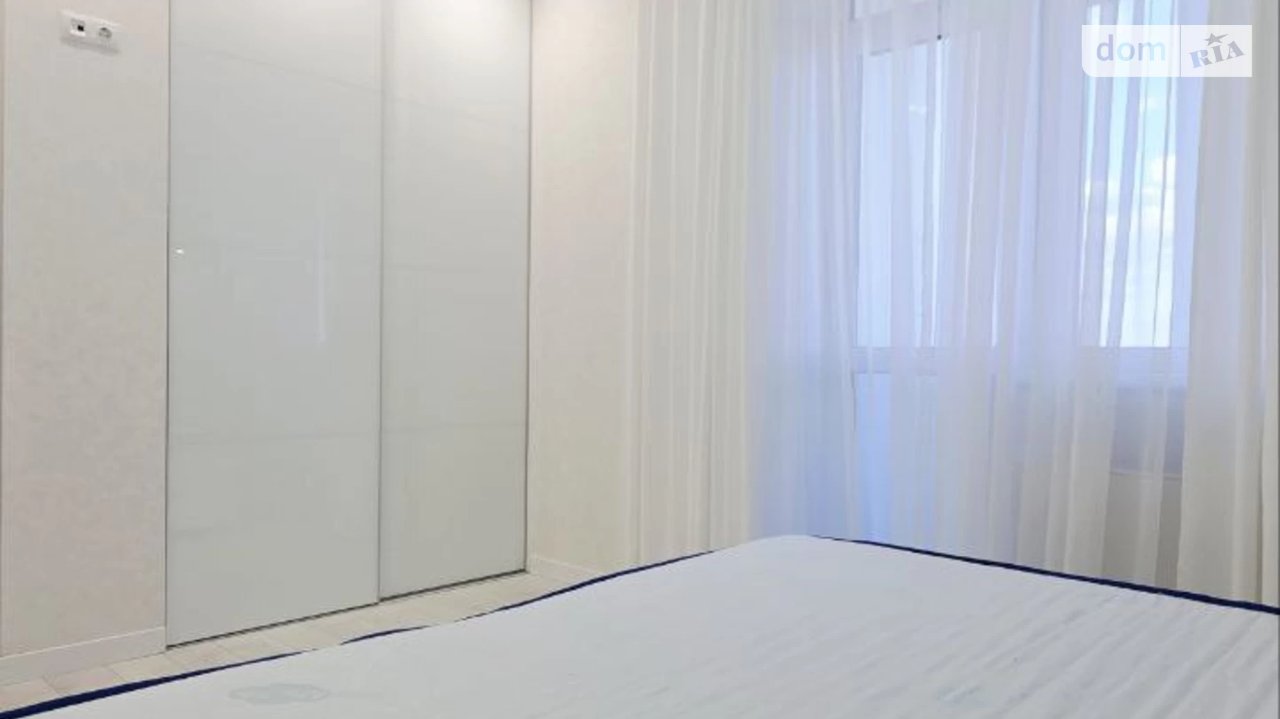 Продается 3-комнатная квартира 95 кв. м в, цена: 147000 $ - фото 5