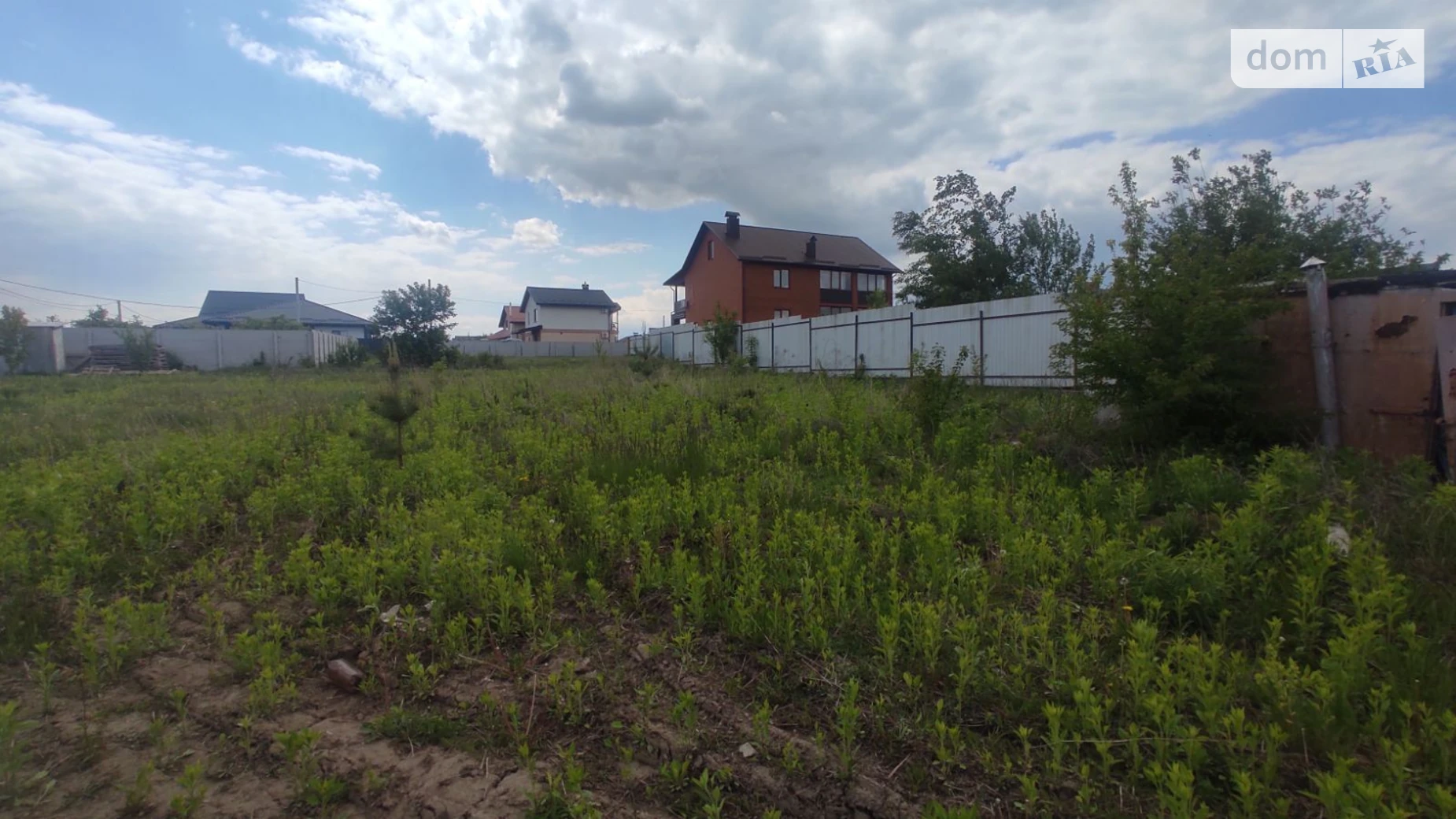 Продается земельный участок 14 соток в Винницкой области, цена: 118000 $ - фото 2