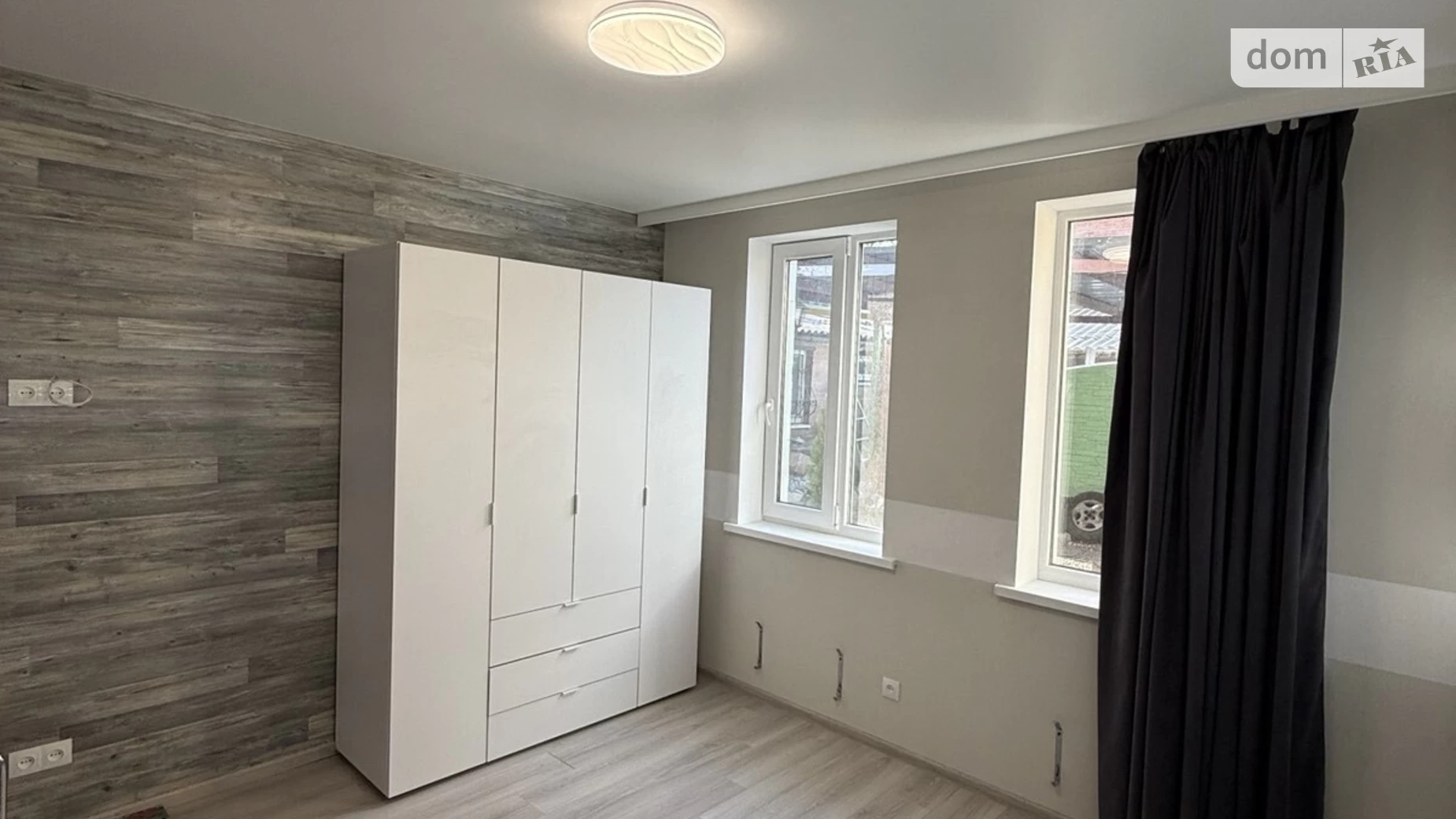 Продается 1-комнатная квартира 31.3 кв. м в Харькове, ул. Спартака, 14 - фото 3