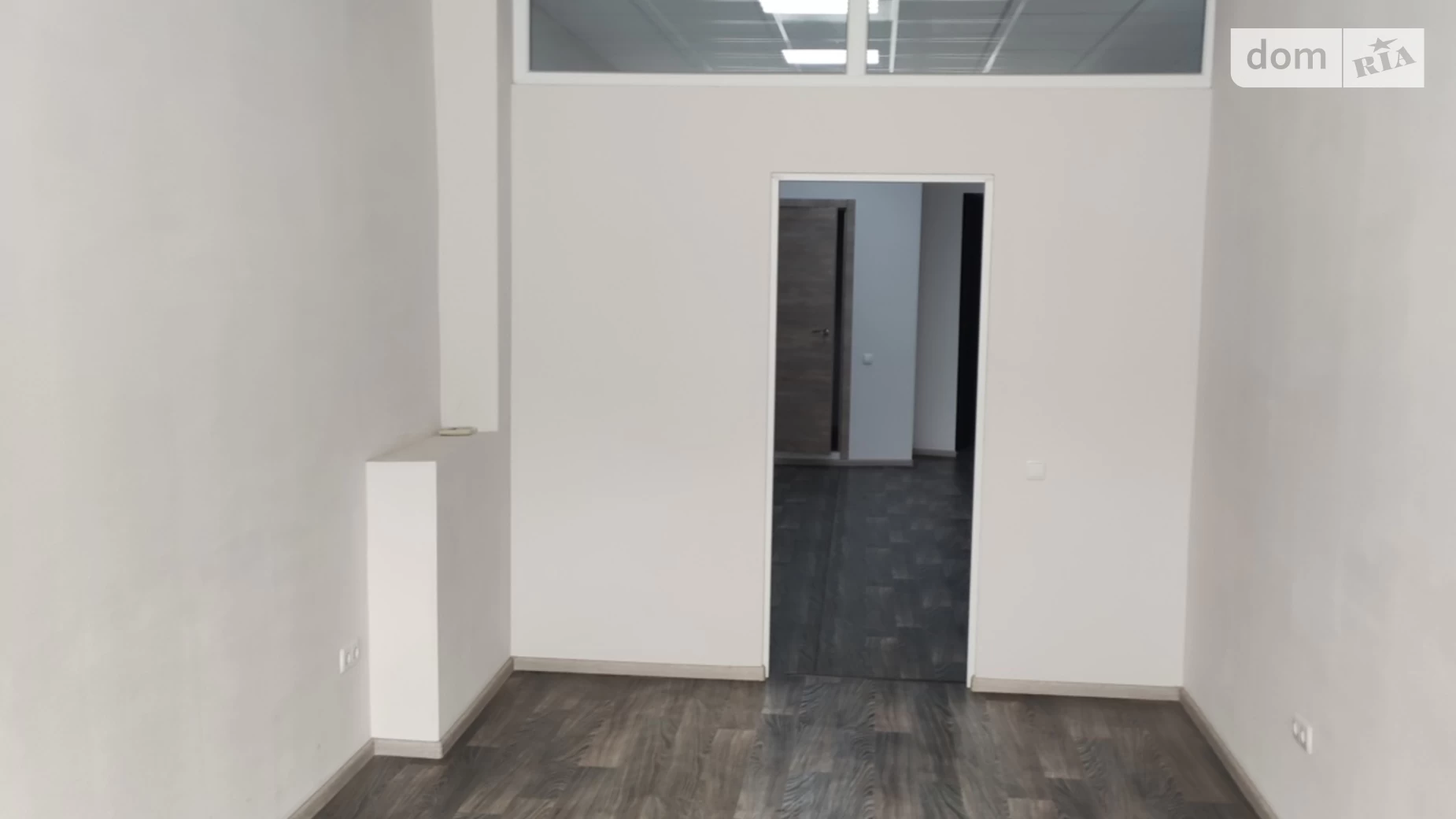 Здається в оренду офіс 78 кв. м в бізнес-центрі, цена: 24000 грн - фото 4