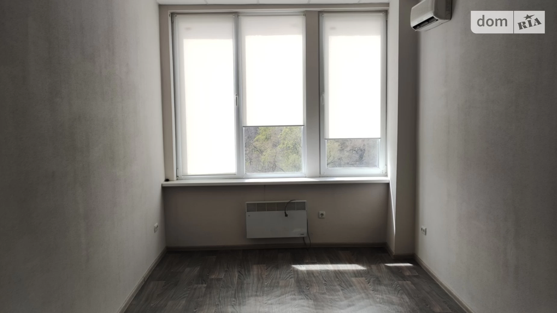 Здається в оренду офіс 78 кв. м в бізнес-центрі, цена: 24000 грн - фото 5