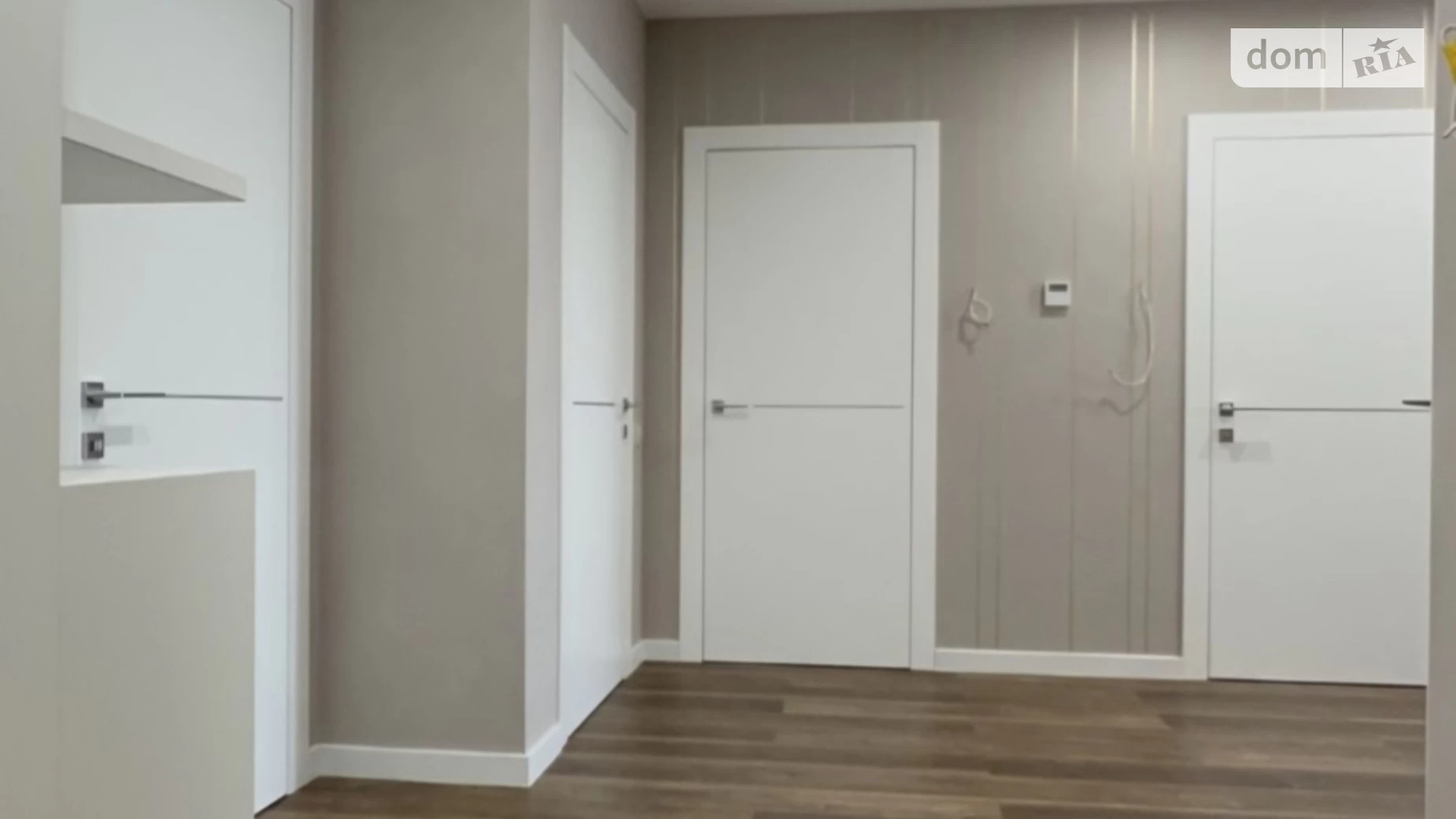 Продається 3-кімнатна квартира 100 кв. м у Харкові, просп. Героїв Харкова(Московський), 162 - фото 2