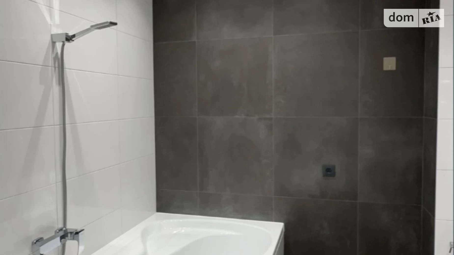 Продается 3-комнатная квартира 100 кв. м в, цена: 119000 $ - фото 4