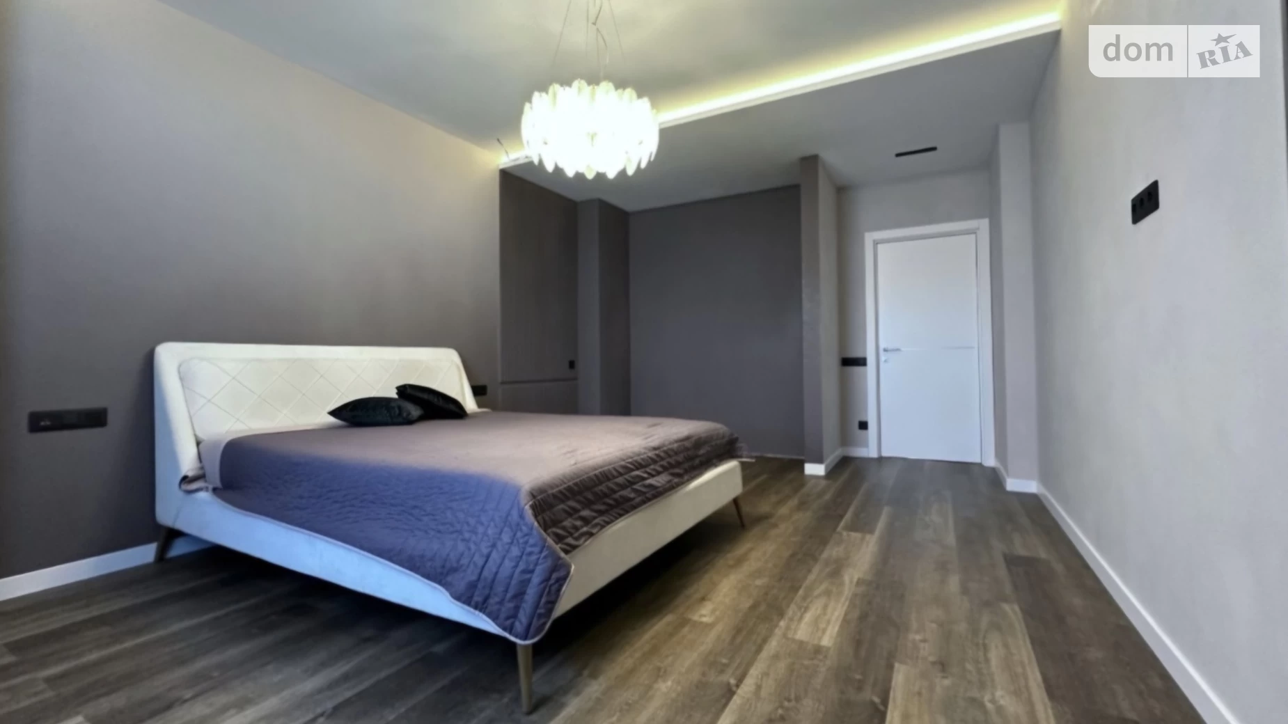 Продается 3-комнатная квартира 100 кв. м в, цена: 119000 $ - фото 5