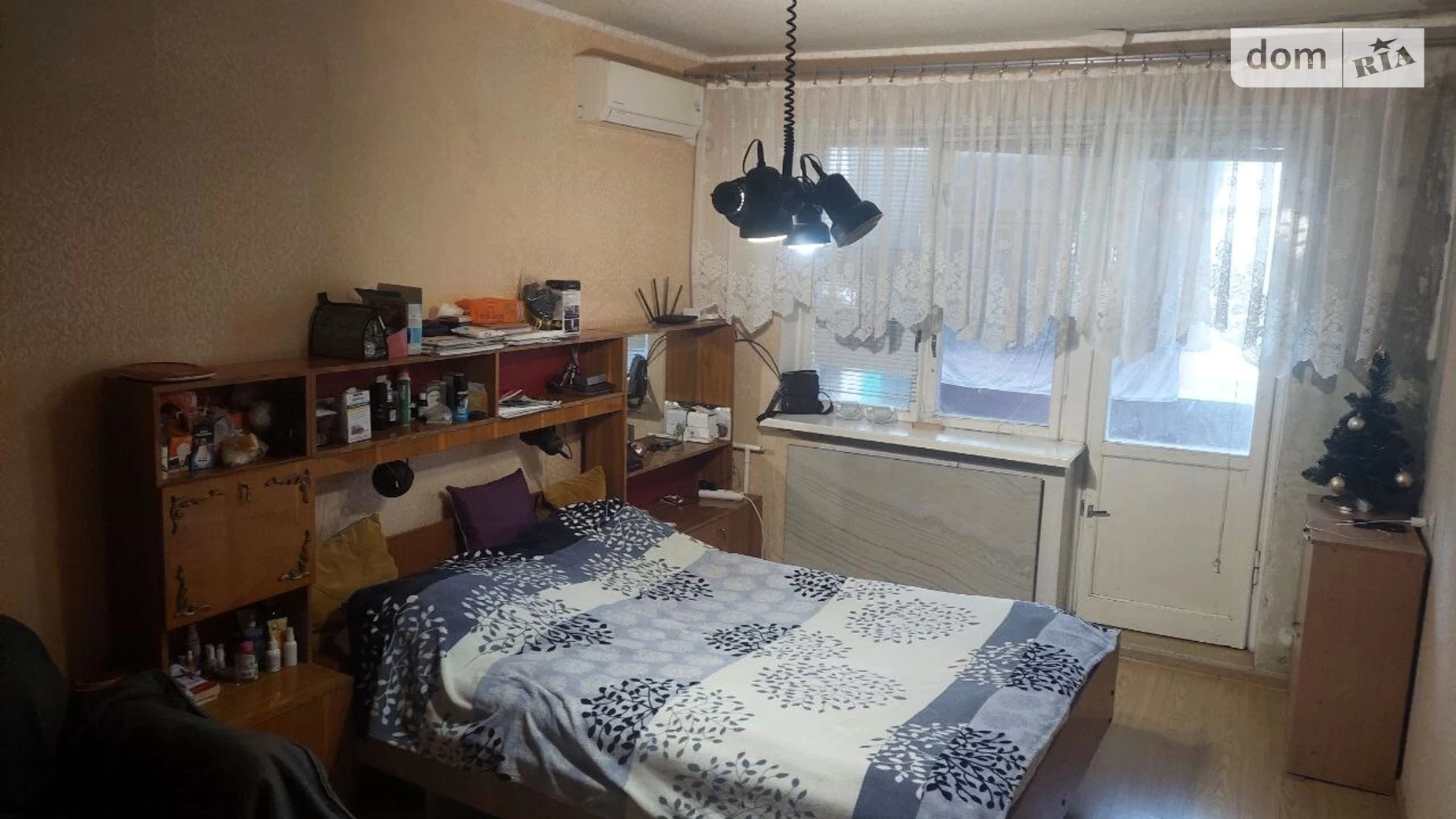 Продається 3-кімнатна квартира 62.8 кв. м у Кропивницькому, вул. Миру, 8 - фото 2