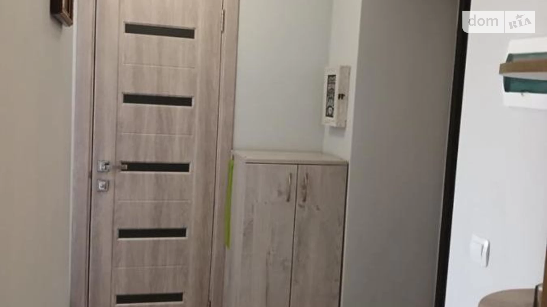 2-кімнатна квартира 45 кв. м у Тернополі, вул. Лепкого Богдана - фото 3
