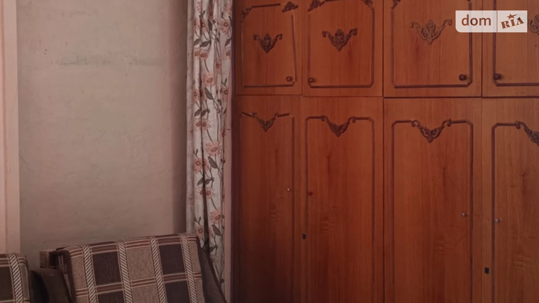 Продається 1-кімнатна квартира 38 кв. м у Львові, цена: 45000 $ - фото 4