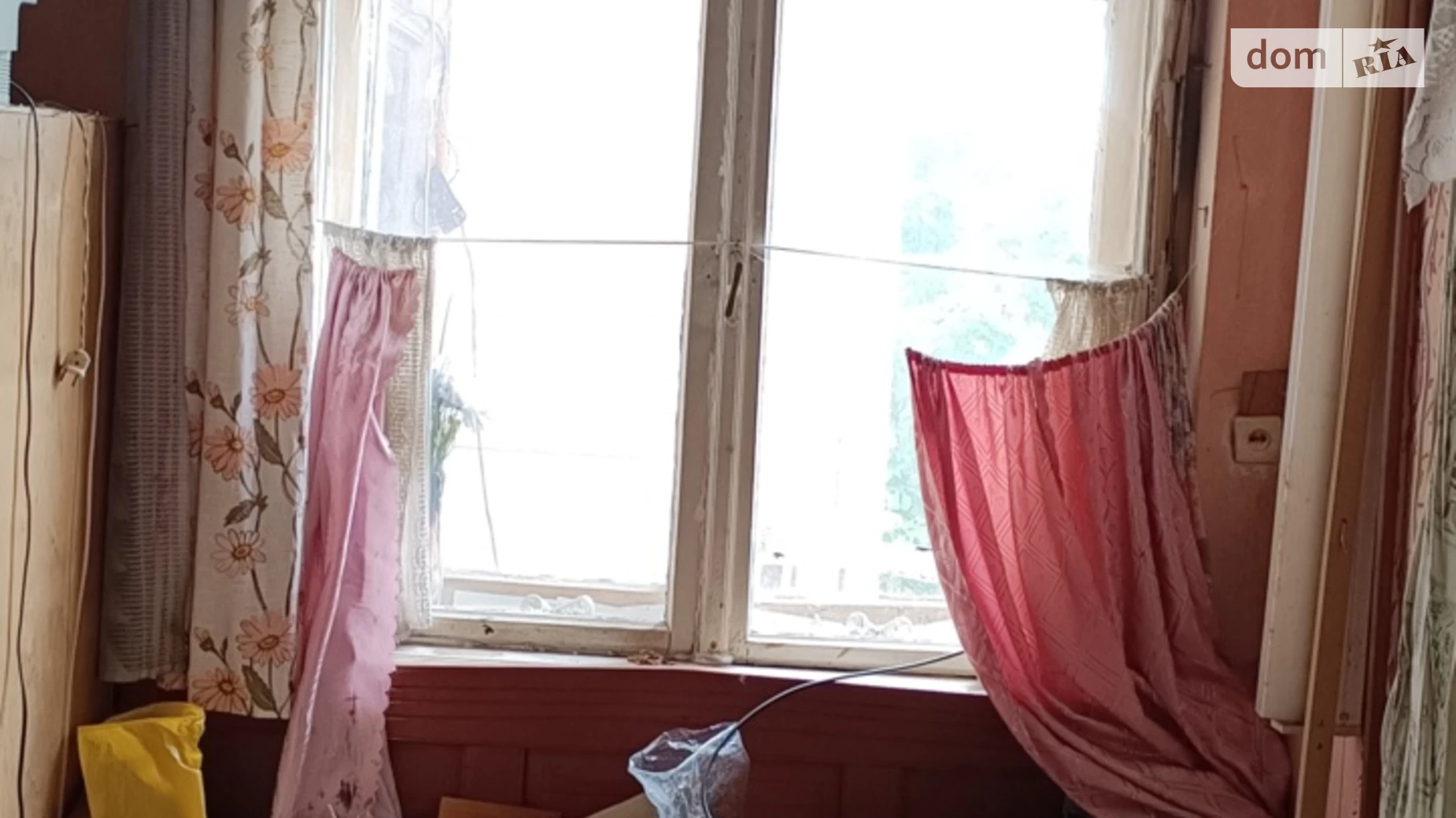 Продається 1-кімнатна квартира 38 кв. м у Львові, цена: 45000 $ - фото 5