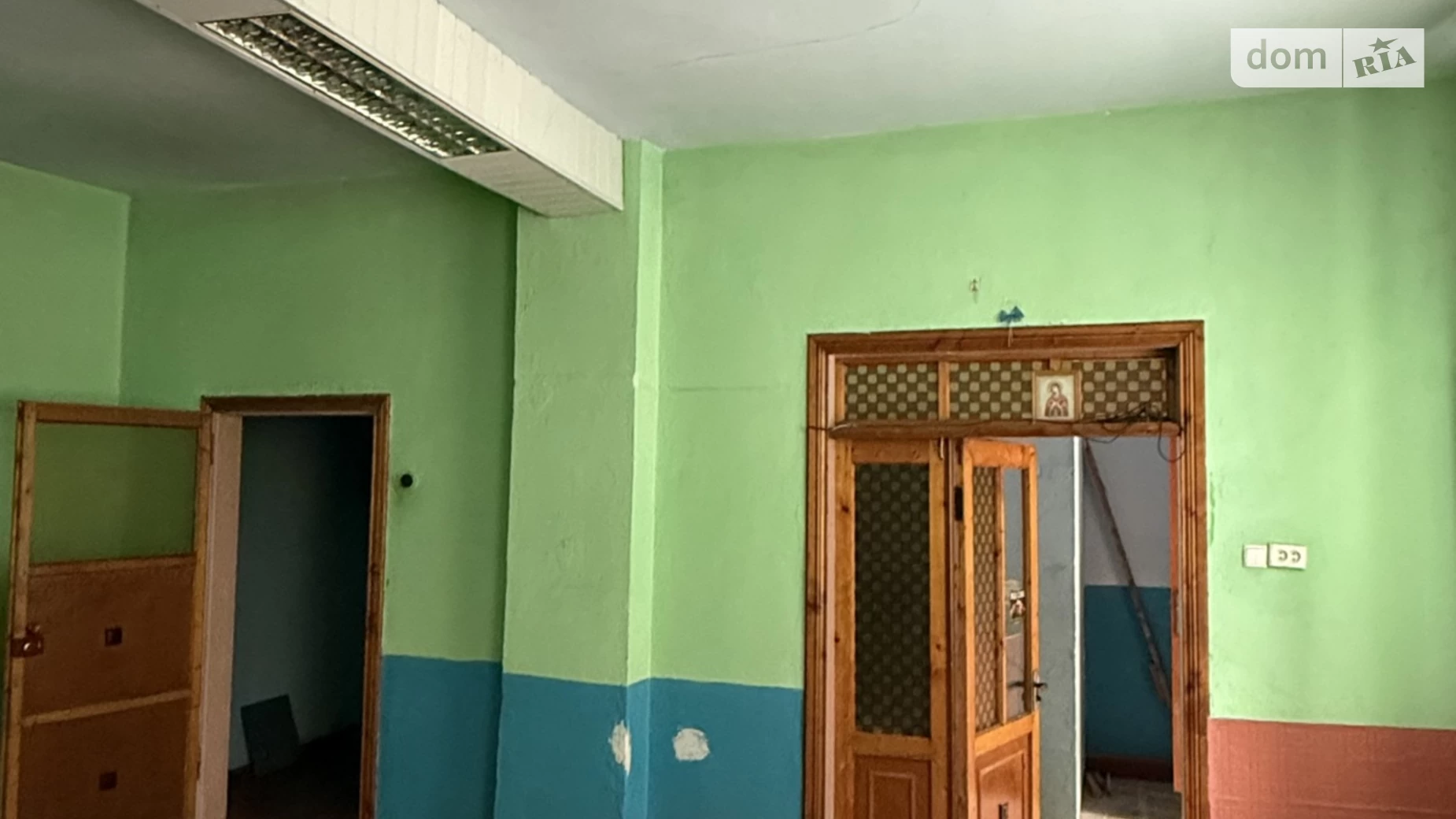 Продається приміщення вільного призначення 174 кв. м в 2-поверховій будівлі, цена: 36000 $ - фото 5