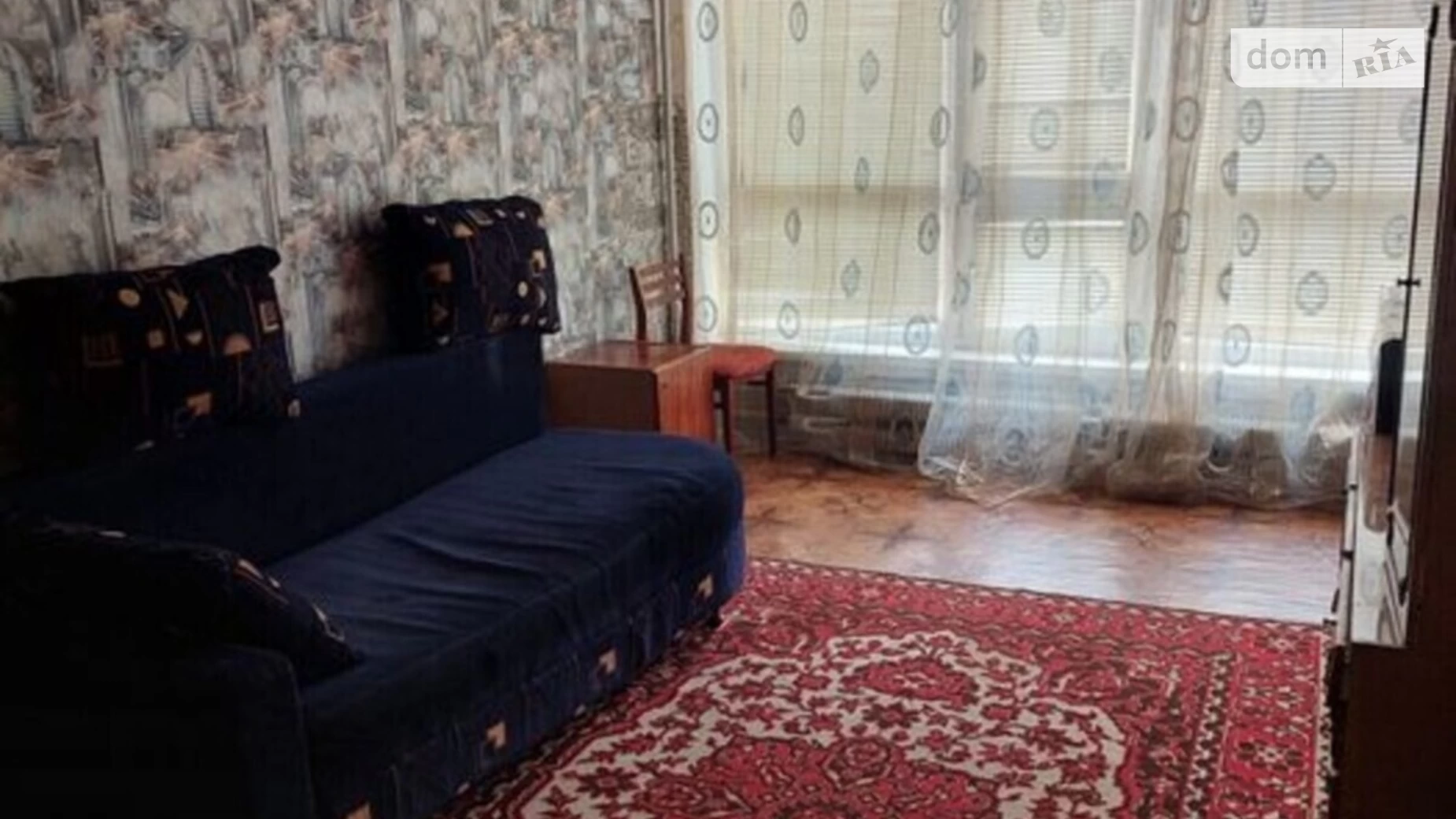 Продається 1-кімнатна квартира 33.8 кв. м у Києві, вул. Березняківська, 30 - фото 4