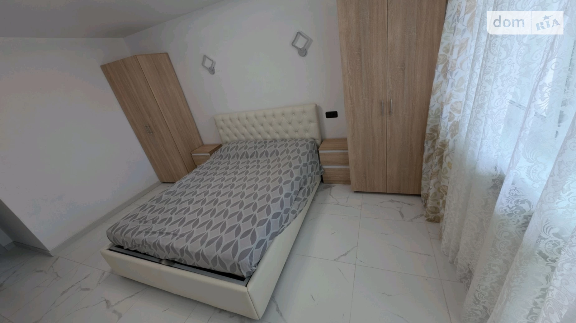 Здається в оренду 2-кімнатна квартира 70 кв. м у, цена: 18000 грн - фото 2