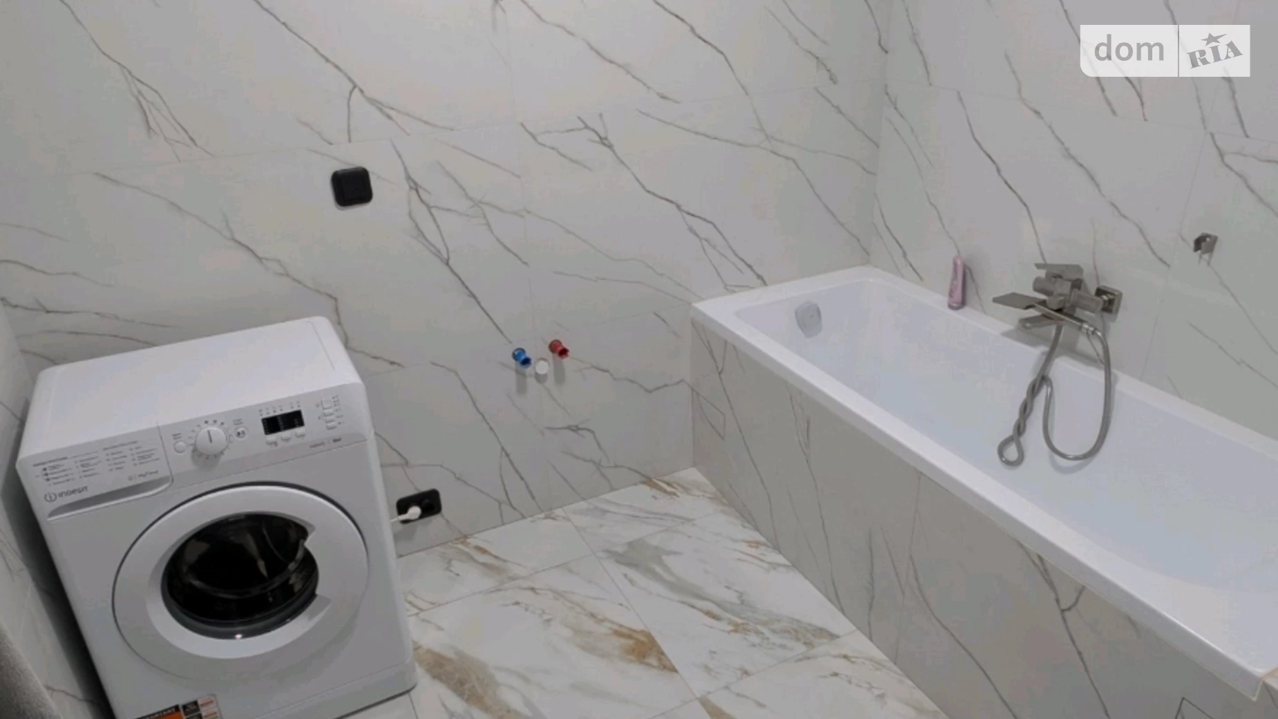 Здається в оренду 2-кімнатна квартира 70 кв. м у, цена: 18000 грн - фото 3