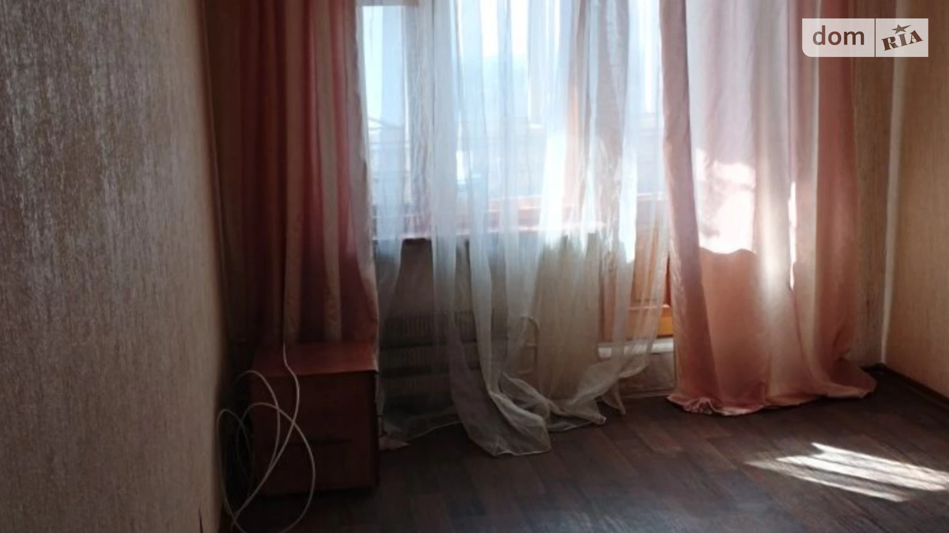 Сдается в аренду 2-комнатная квартира 44 кв. м в Харькове, ул. Библика, 1Б - фото 3