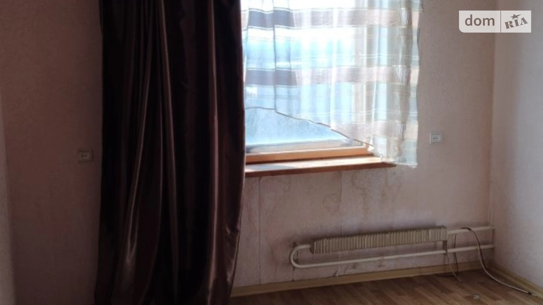 Сдается в аренду 2-комнатная квартира 44 кв. м в Харькове, ул. Библика, 1Б - фото 4