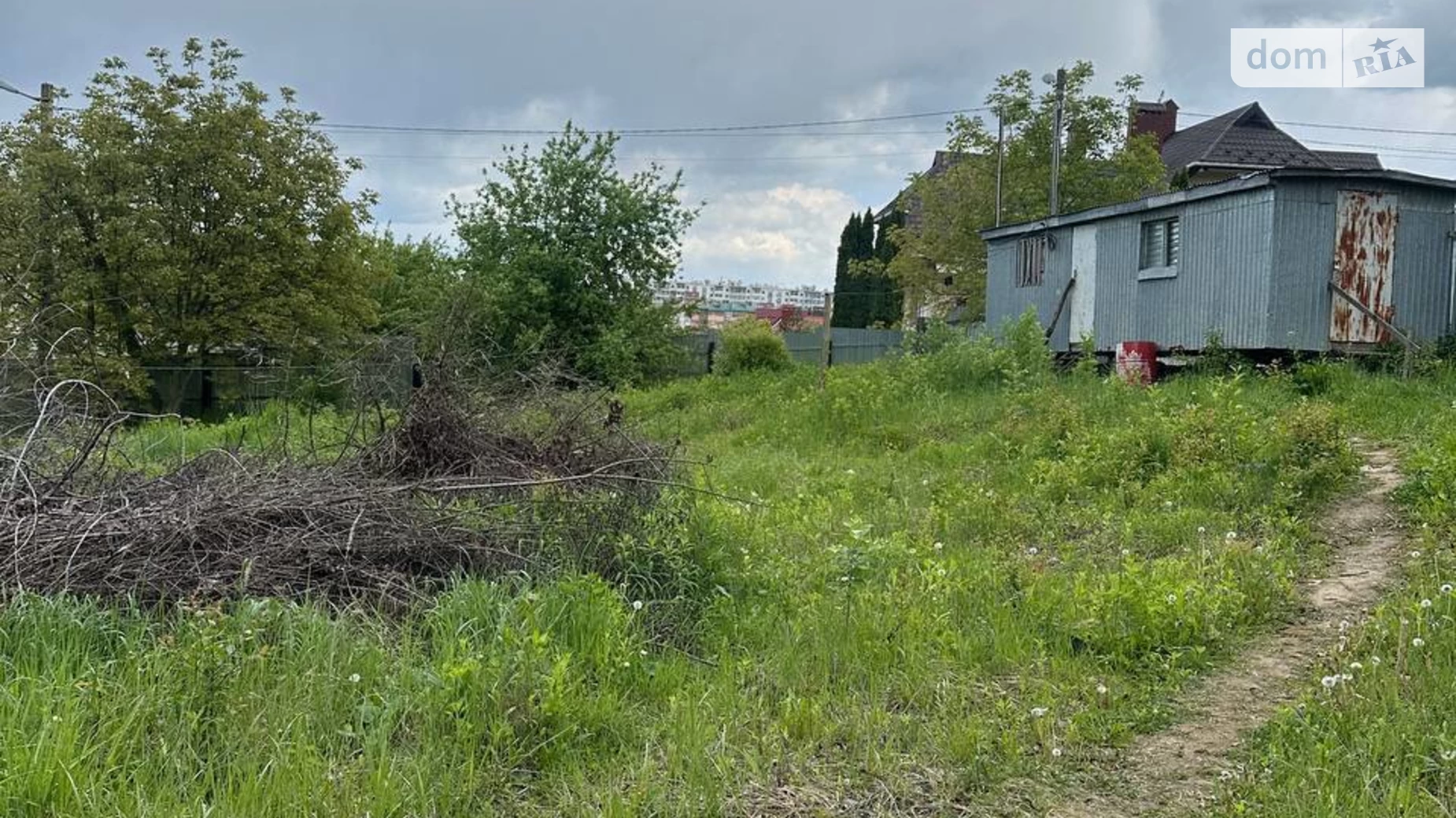 Продається земельна ділянка 6 соток у Львівській області, цена: 105000 $ - фото 3