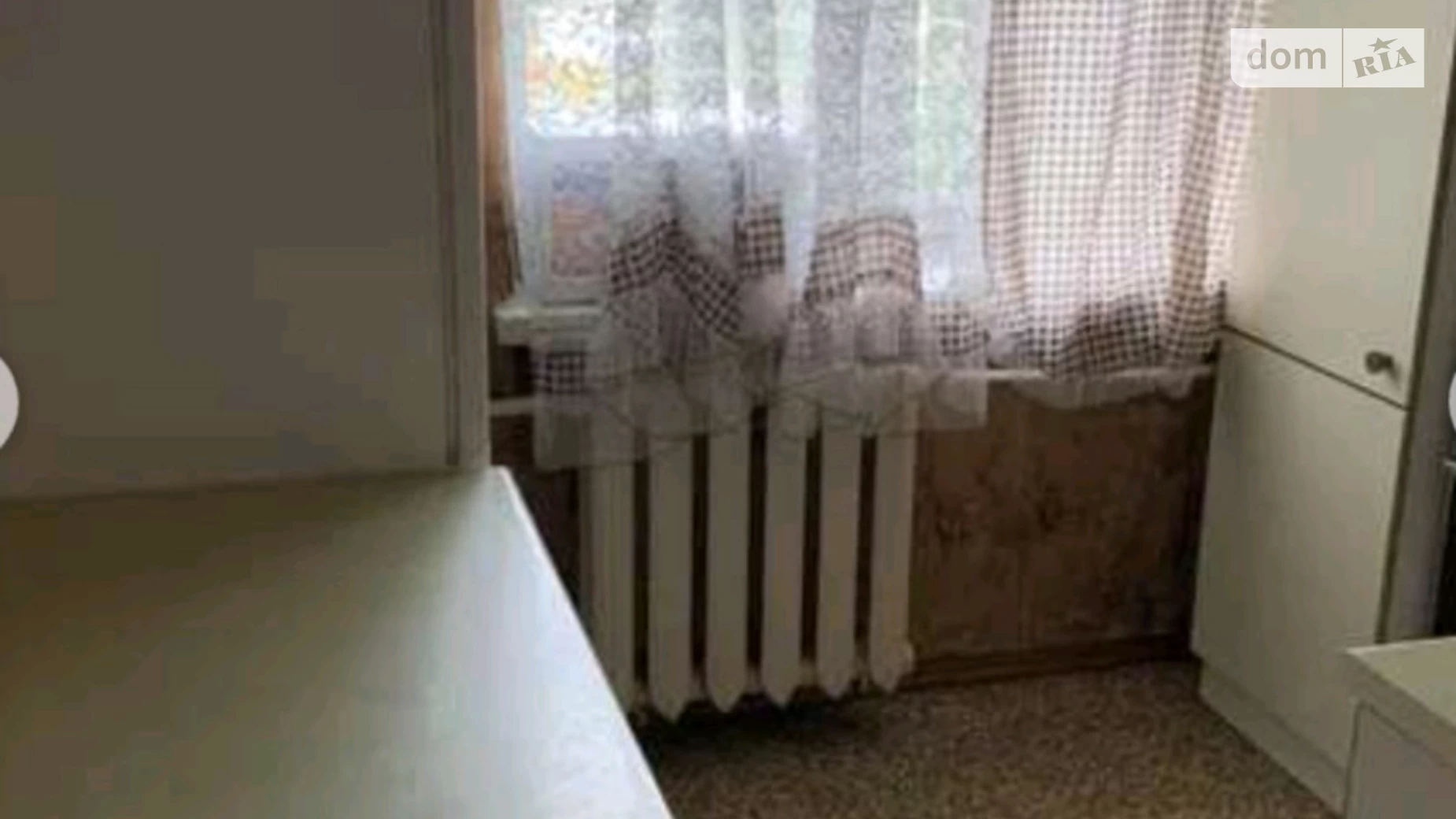Сдается в аренду 2-комнатная квартира 44 кв. м в Харькове, ул. Роганская, 11 - фото 5