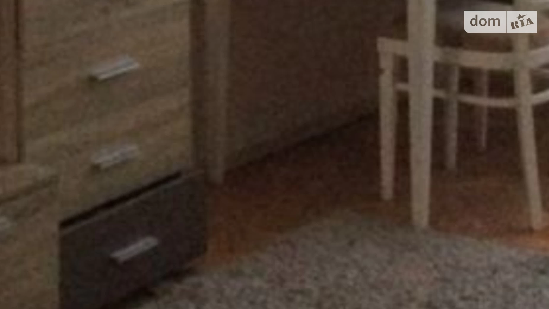 Продається 2-кімнатна квартира 53 кв. м у Дніпрі, вул. Володимира Мономаха, 29 - фото 3