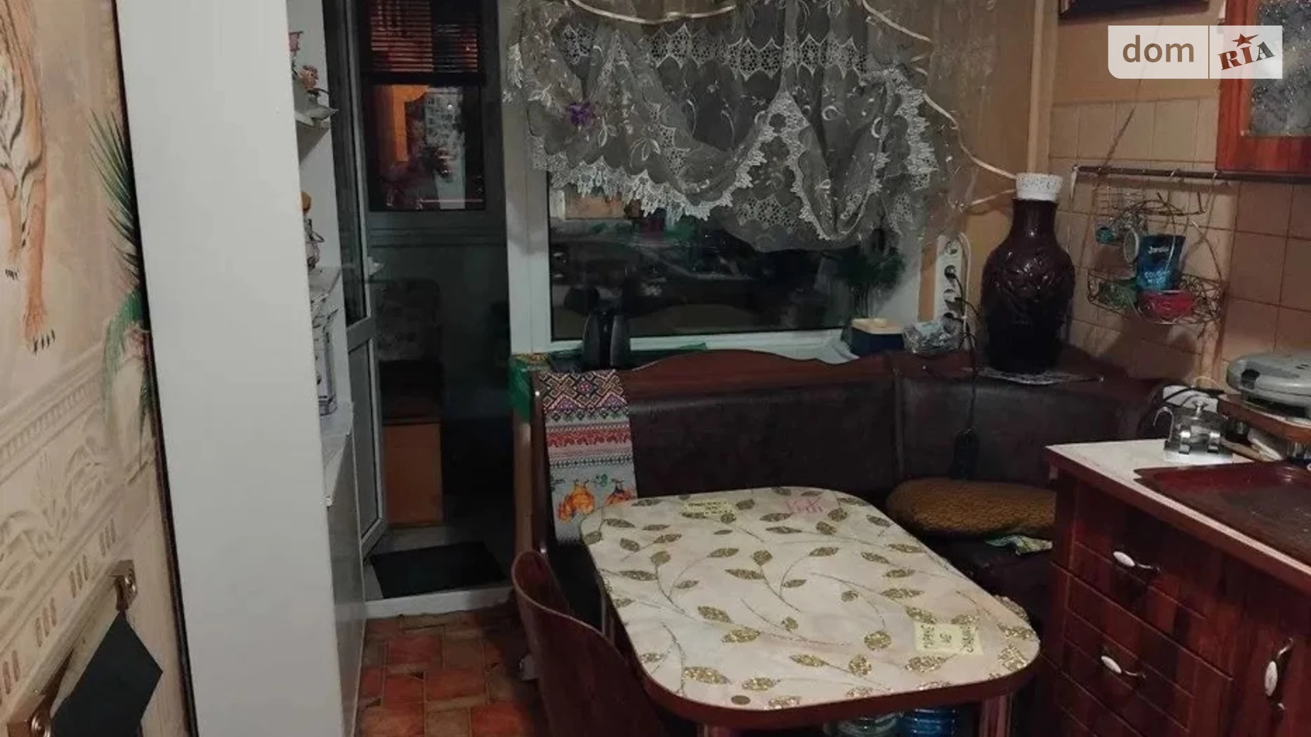 Здається в оренду кімната 60 кв. м у Києві, цена: 5000 грн - фото 5