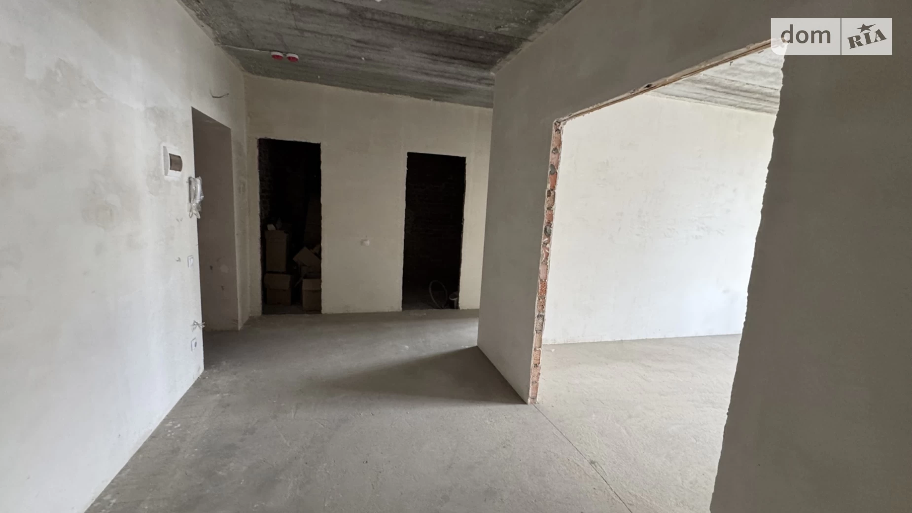 Продается 2-комнатная квартира 88 кв. м в Хмельницком, ул. Шевченко, 41 - фото 5
