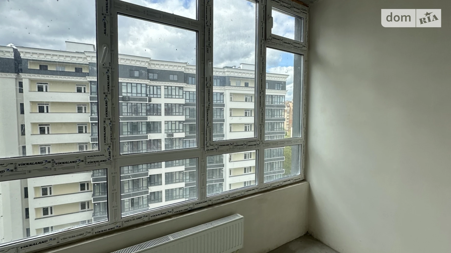 Продается 2-комнатная квартира 88 кв. м в Хмельницком, ул. Шевченко, 41 - фото 3